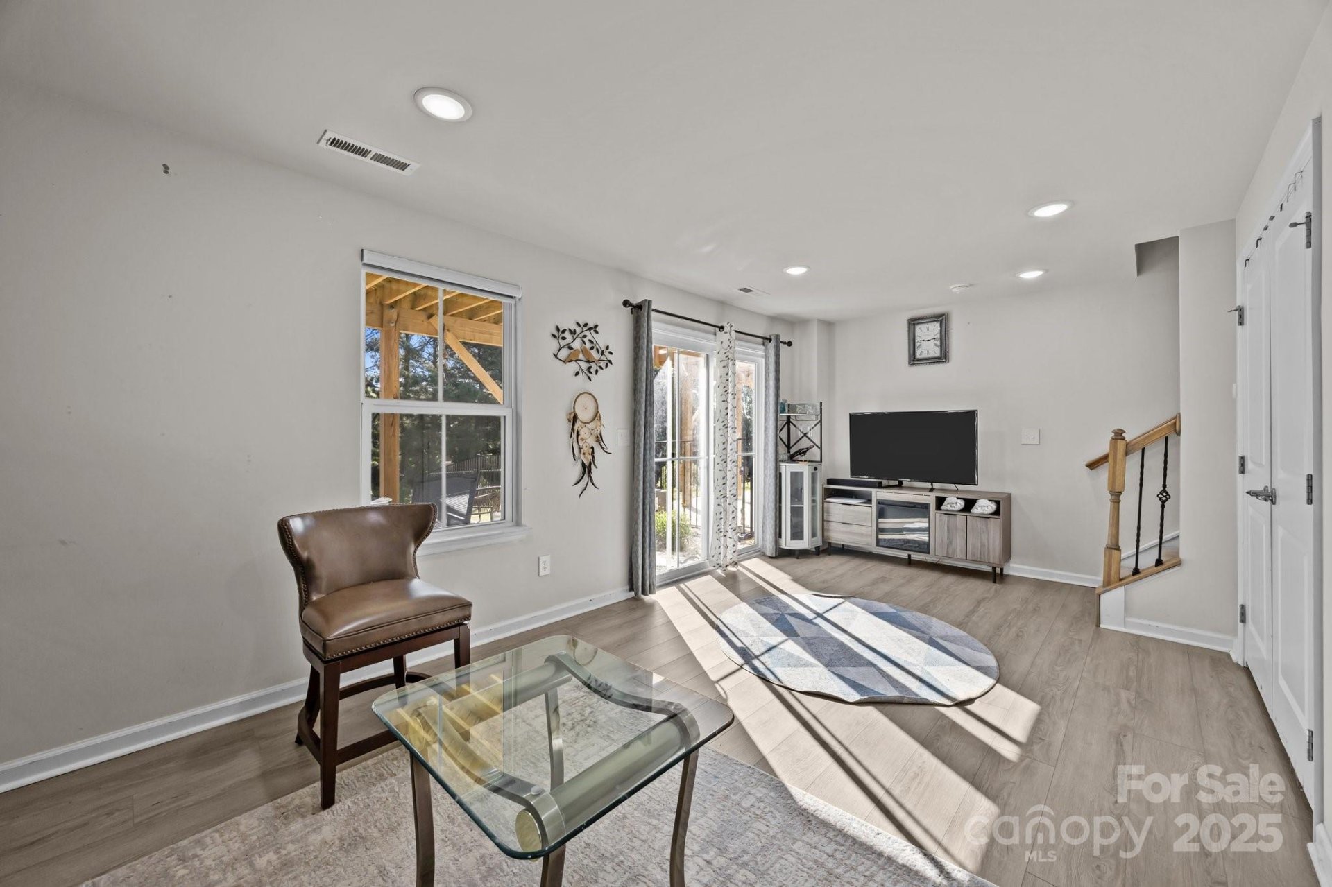 Property image 5 at 2665 Grantham Place Drive, Fort Mill, SC 29715