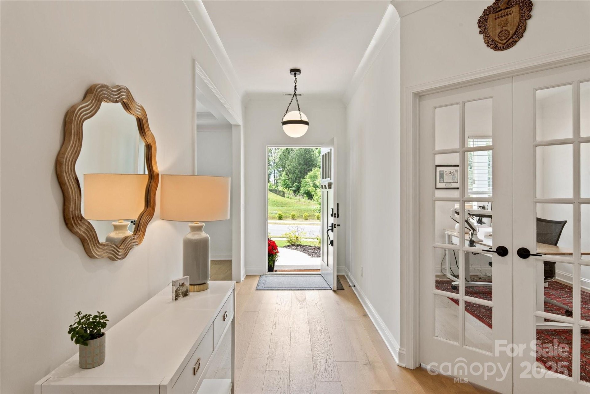 Property image 3 at 1381 Regions Boulevard, Fort Mill, SC 29707