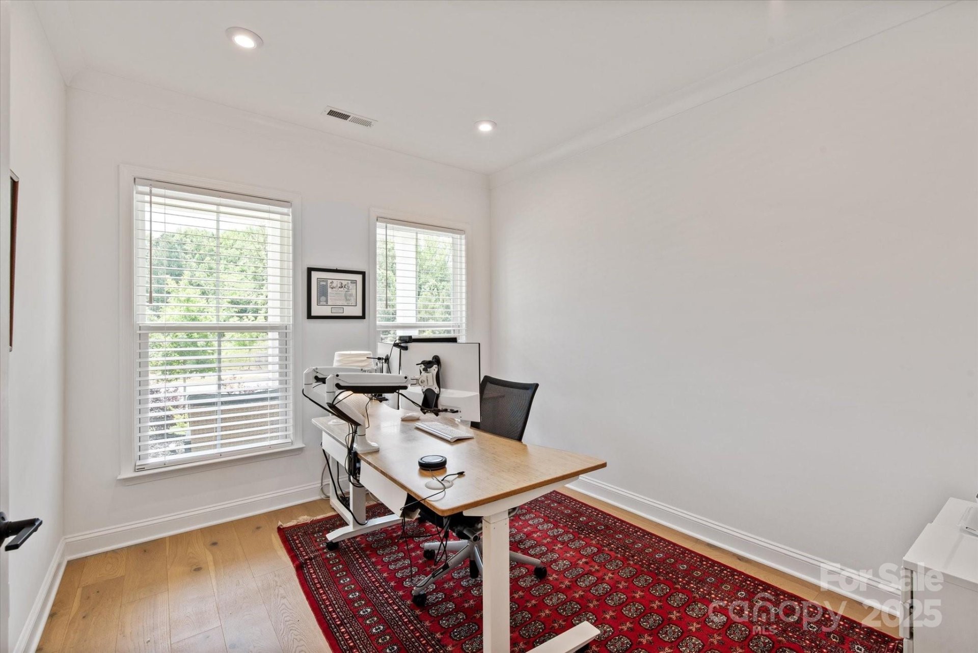 Property image 4 at 1381 Regions Boulevard, Fort Mill, SC 29707