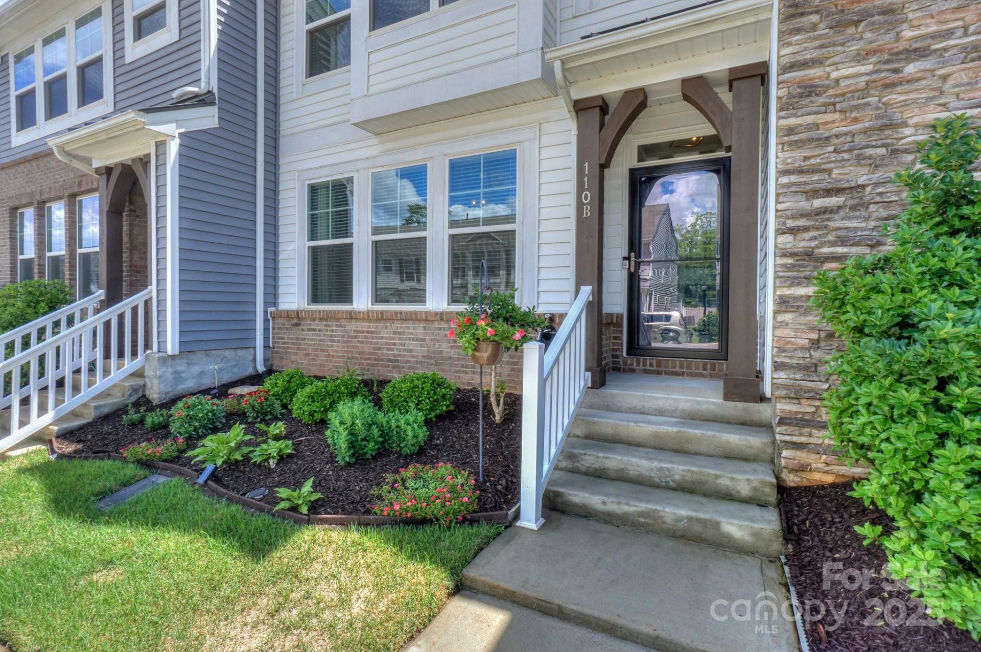 Property image 3 at 110 Synandra Drive, Mooresville, NC 28117