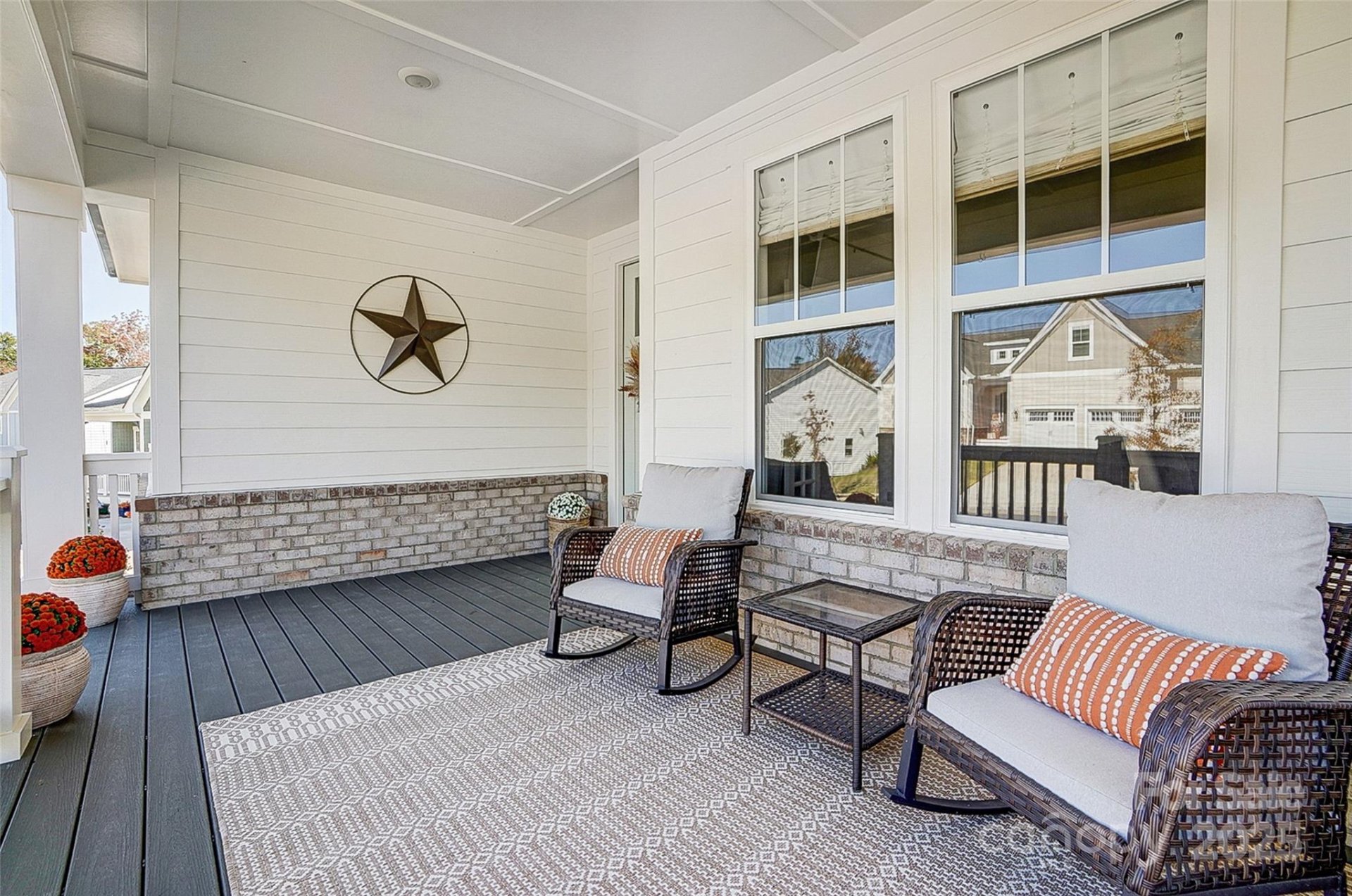Property image 4 at 4116 Spring Cove Way, Belmont, NC 28012