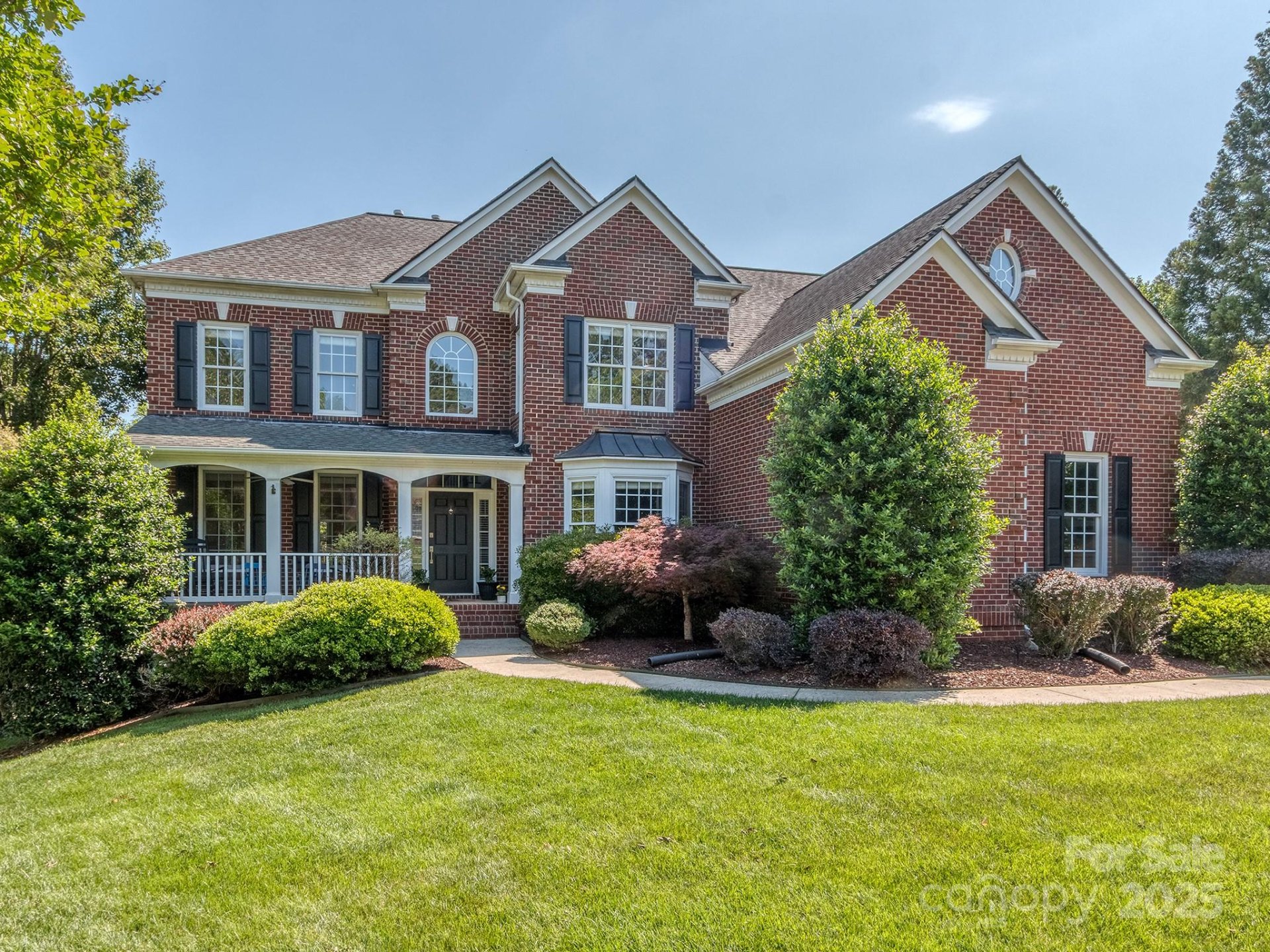 Property image 1 at 2301 Keara Way, Charlotte, NC 28270