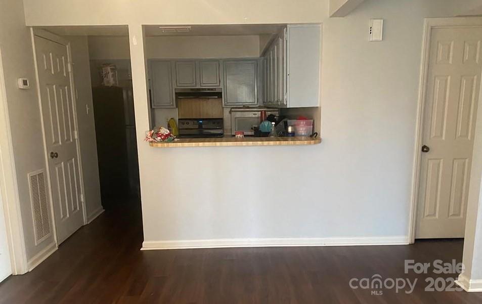 Property image 4 at 5718 Dockside Drive, Charlotte, NC 28227
