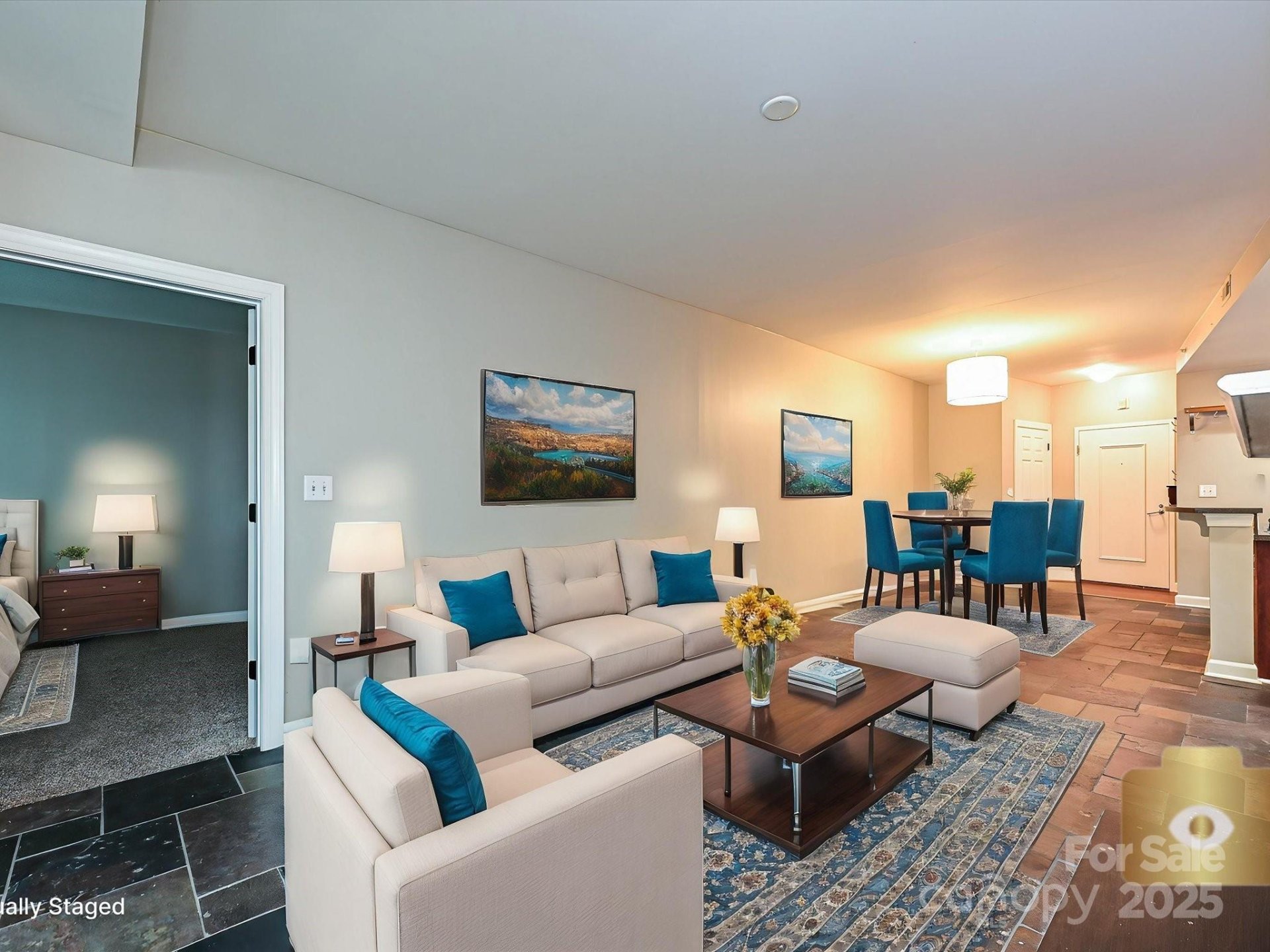 Property image 2 at 718 W Trade Street, Charlotte, NC 28202