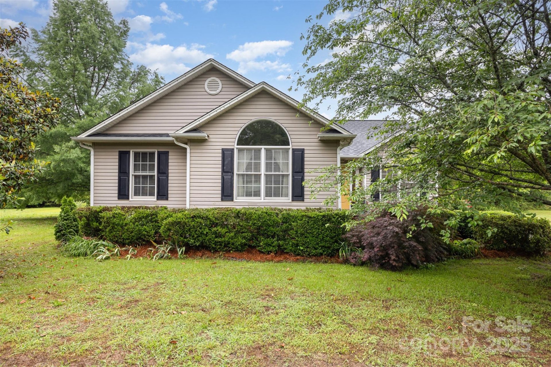 Property image 2 at 2906 Chapman Circle, Rock Hill, SC 29732