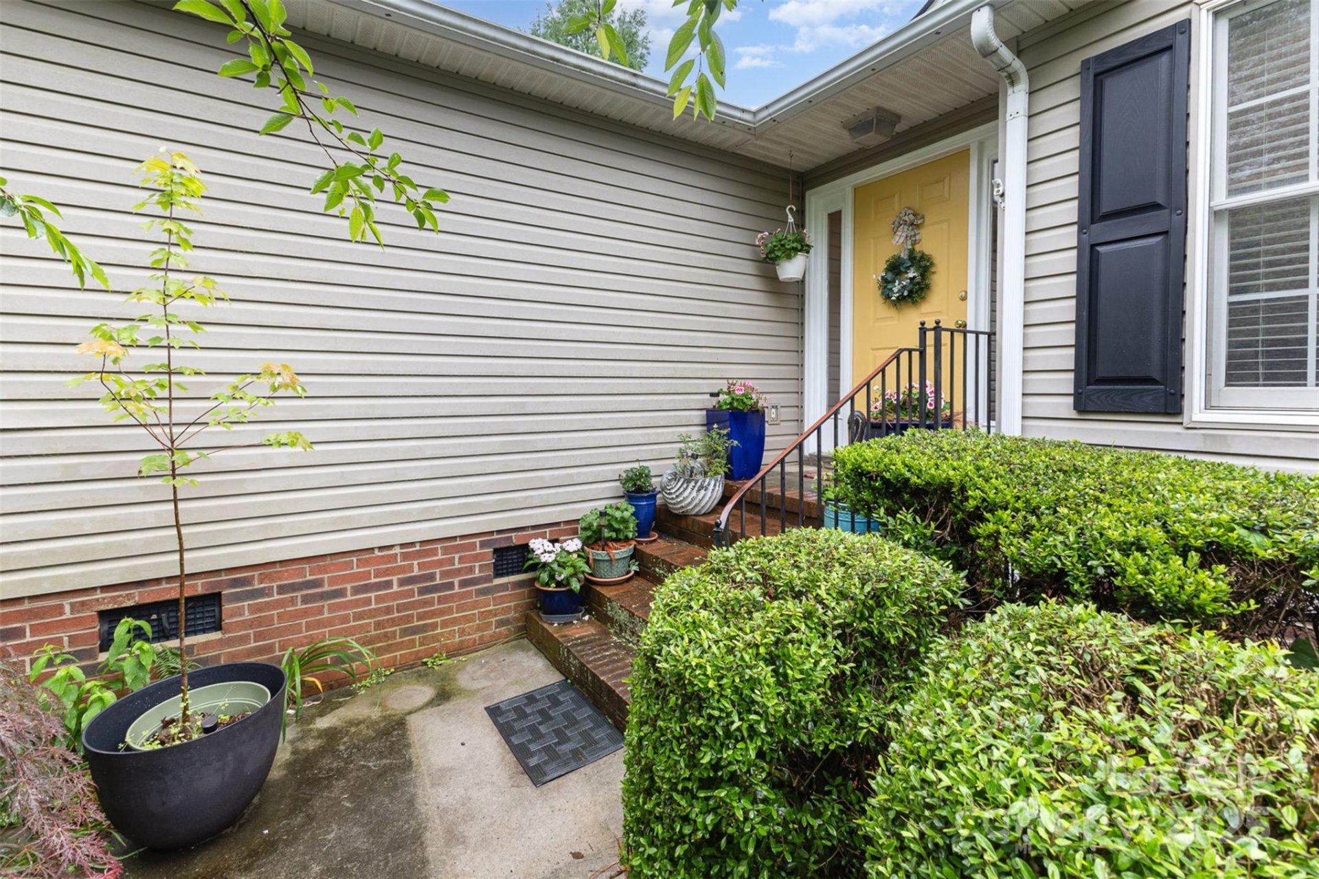 Property image 3 at 2906 Chapman Circle, Rock Hill, SC 29732