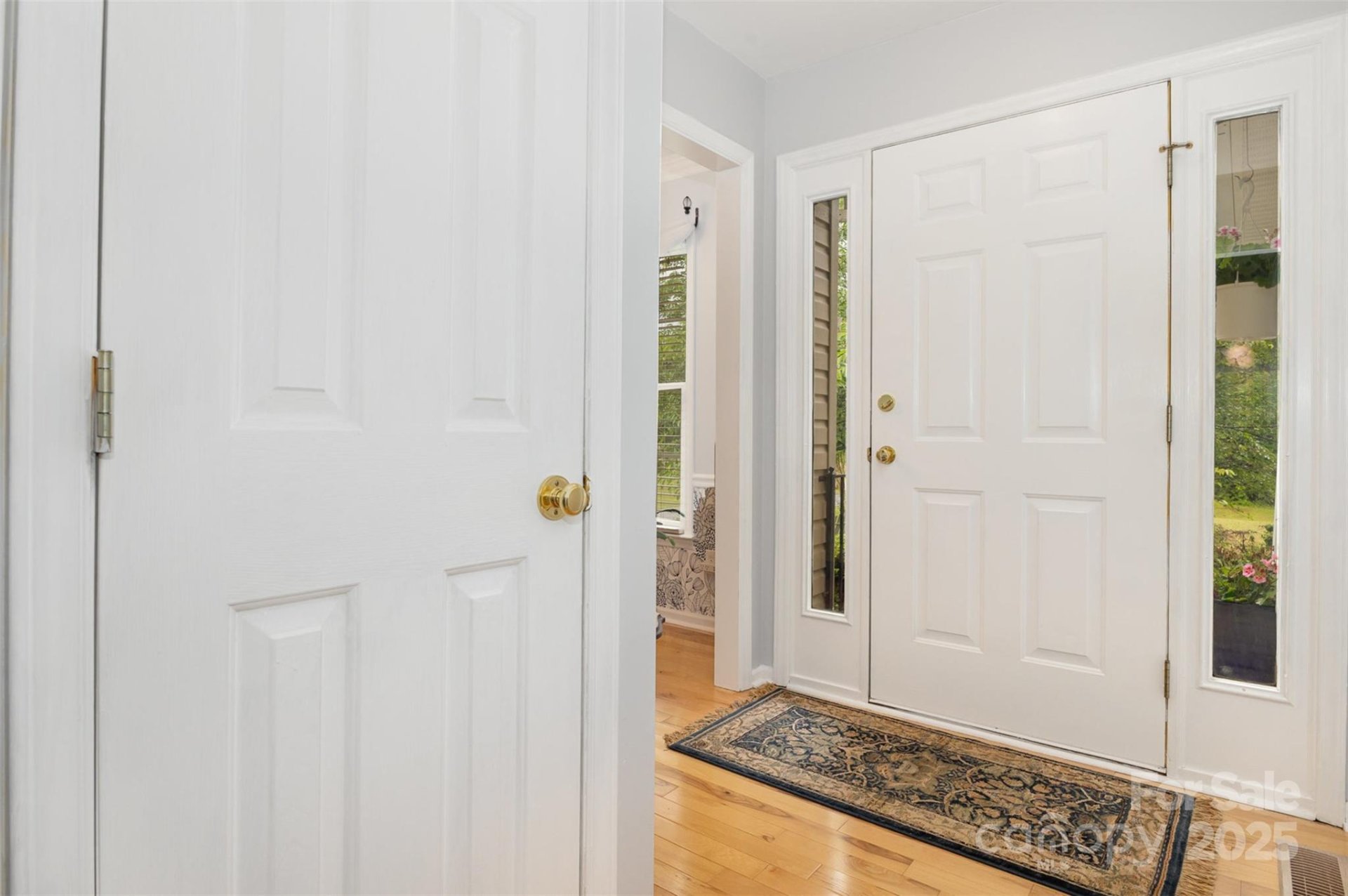 Property image 4 at 2906 Chapman Circle, Rock Hill, SC 29732