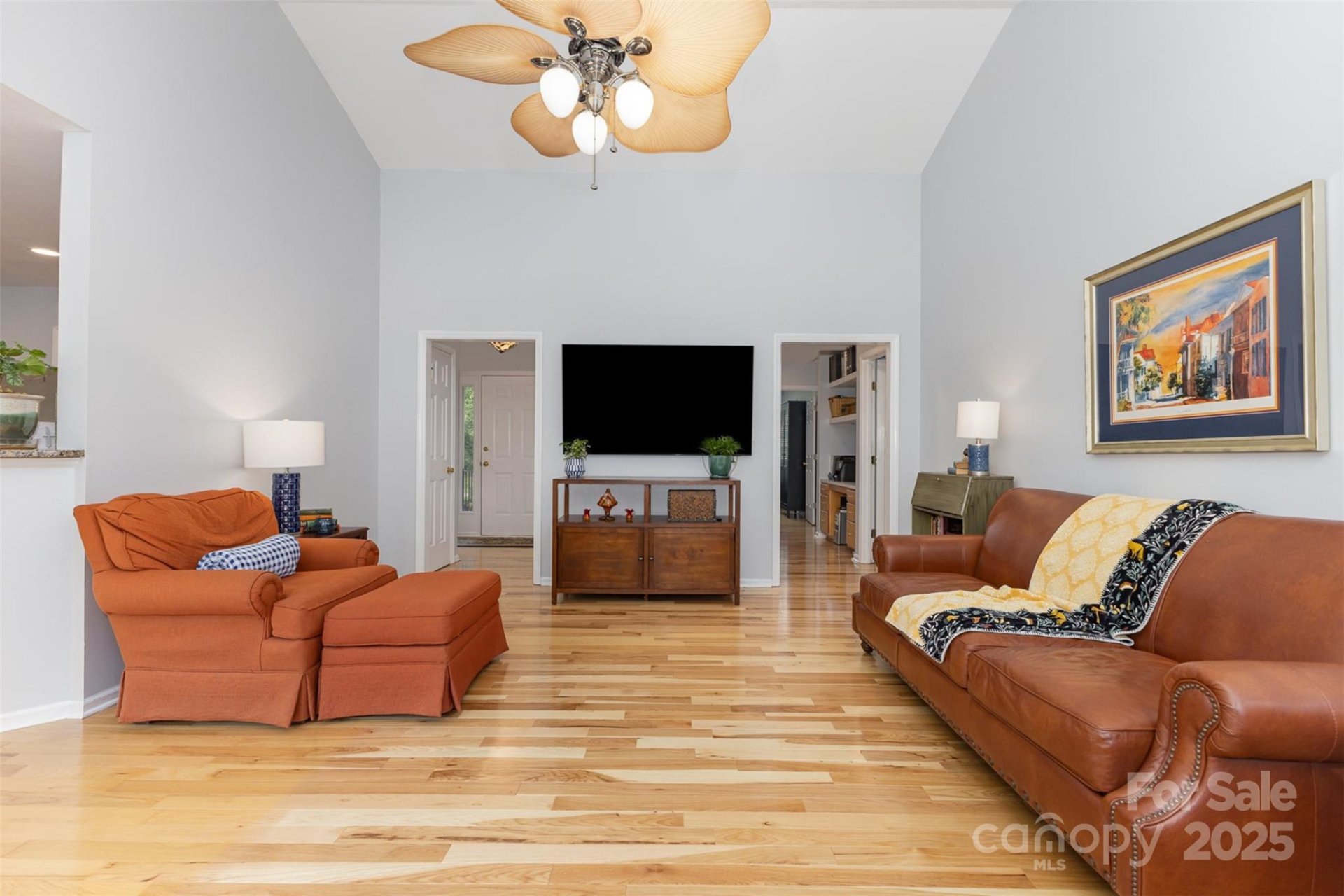 Property image 5 at 2906 Chapman Circle, Rock Hill, SC 29732