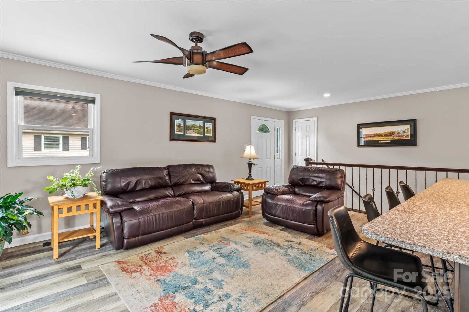 Property image 5 at 147 Bluewing Lane, Mooresville, NC 28117