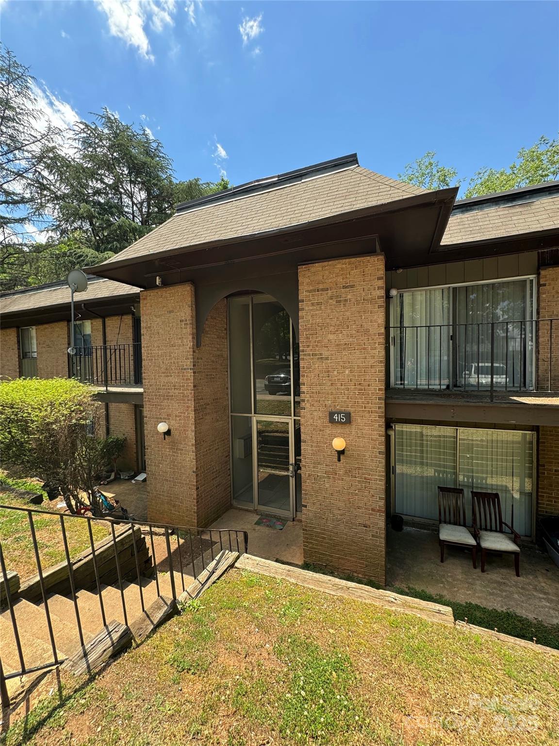 415 Orchard Trace Lane