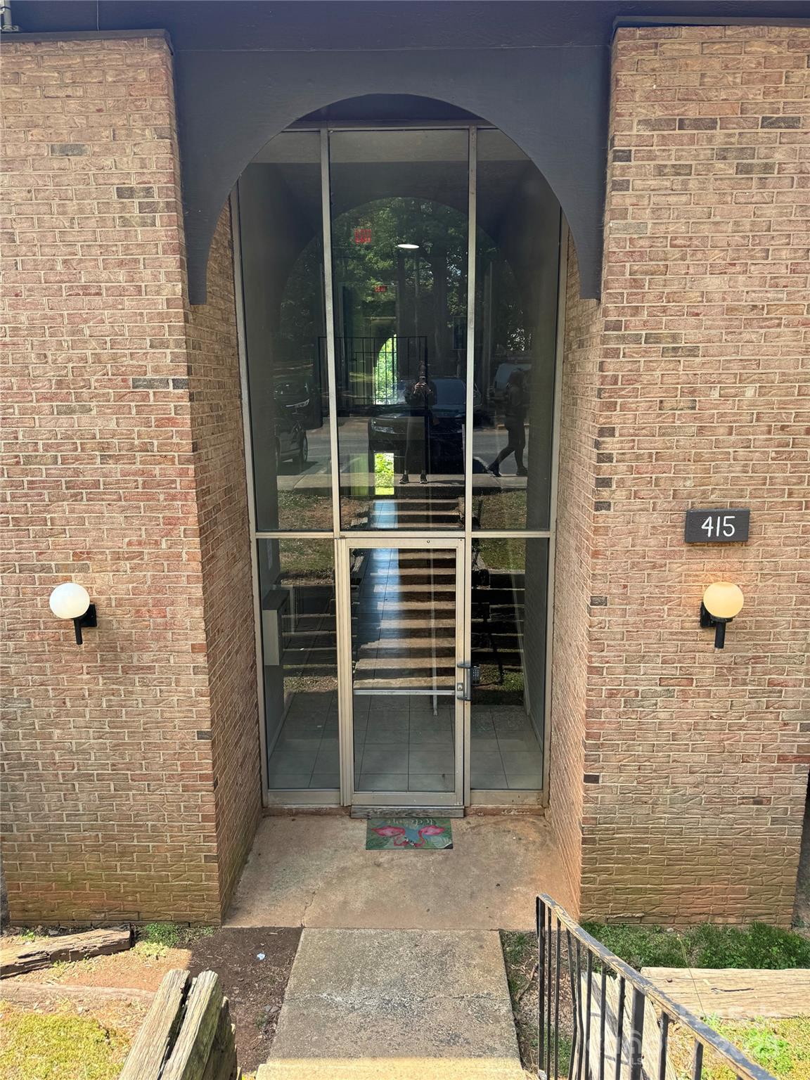 Property image 2 at 415 Orchard Trace Lane, Charlotte, NC 28213