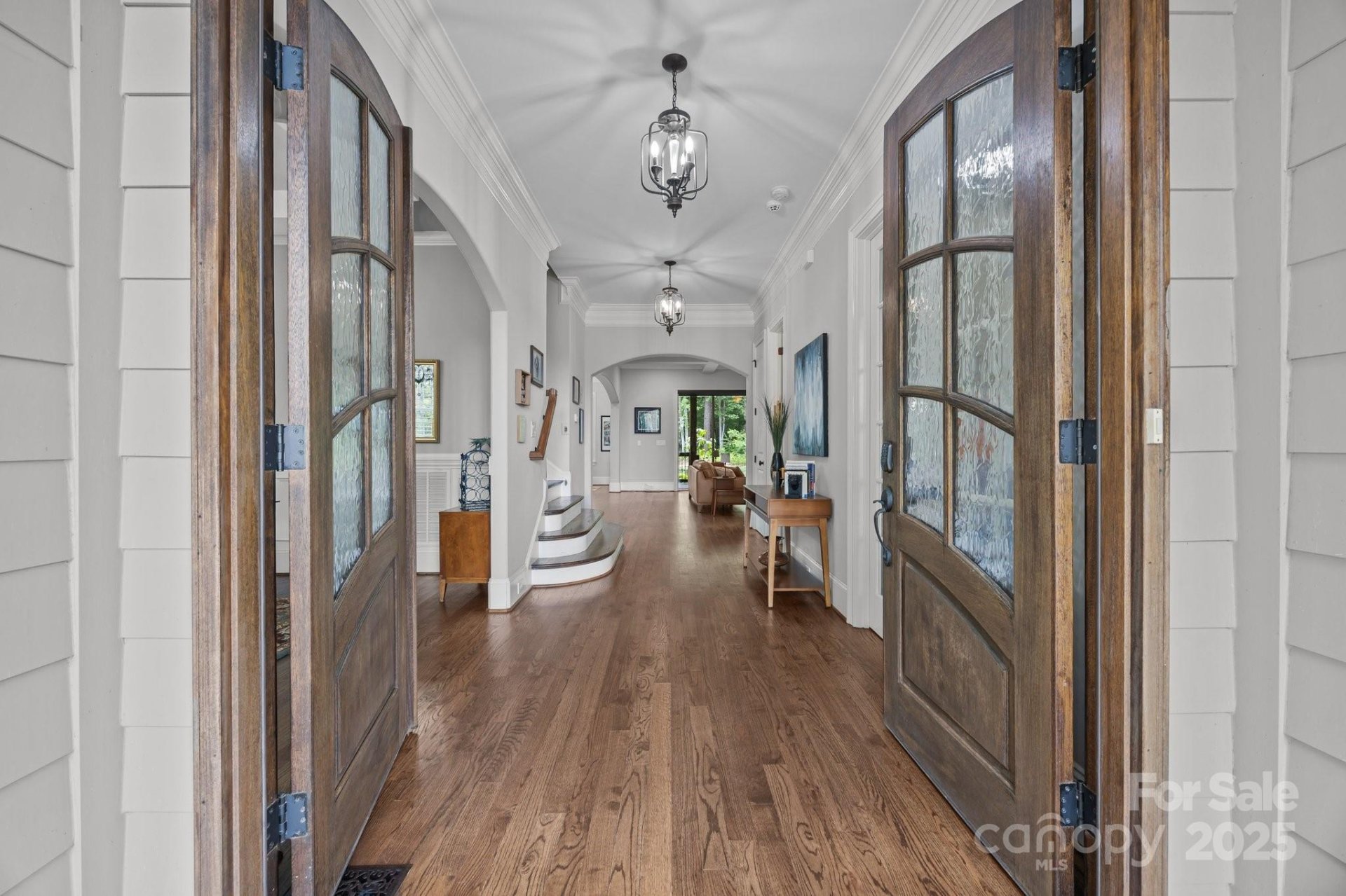 Property image 2 at 270 Kemp Road, Mooresville, NC 28117