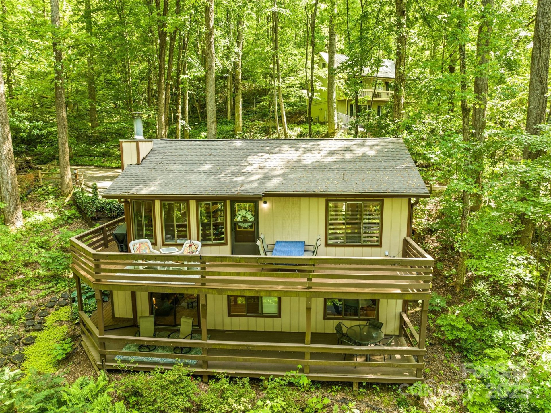 76 Shirley Drive