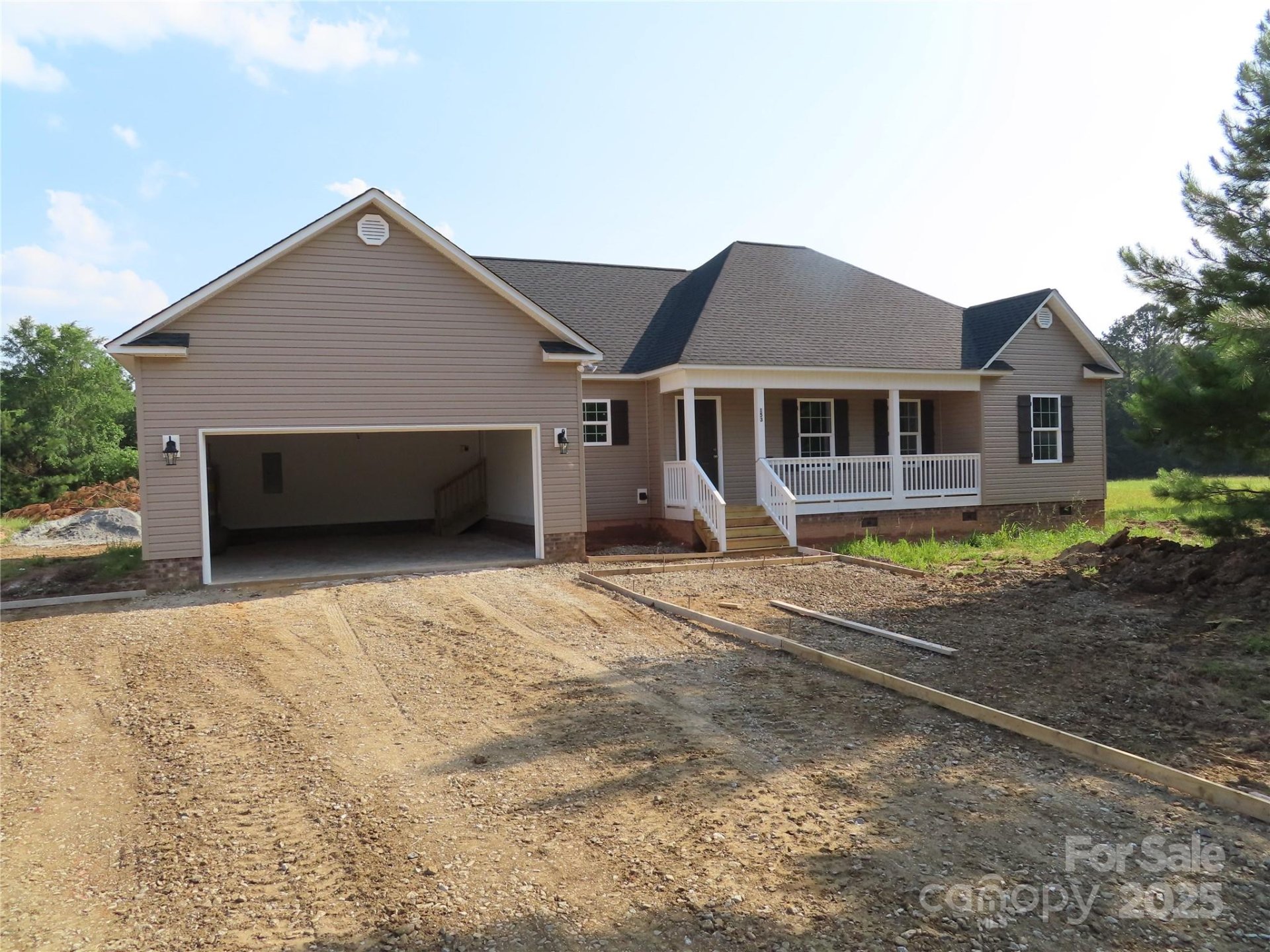 Property image 2 at 153 Mason Tanner Court, Rock Hill, SC 29730