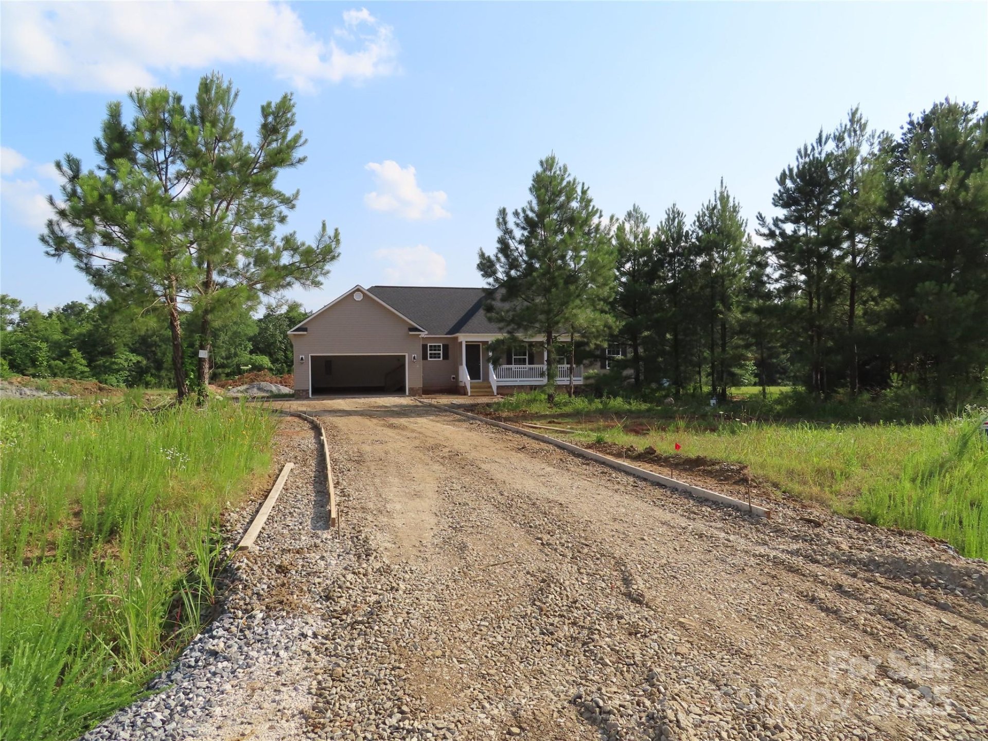 Property image 3 at 153 Mason Tanner Court, Rock Hill, SC 29730