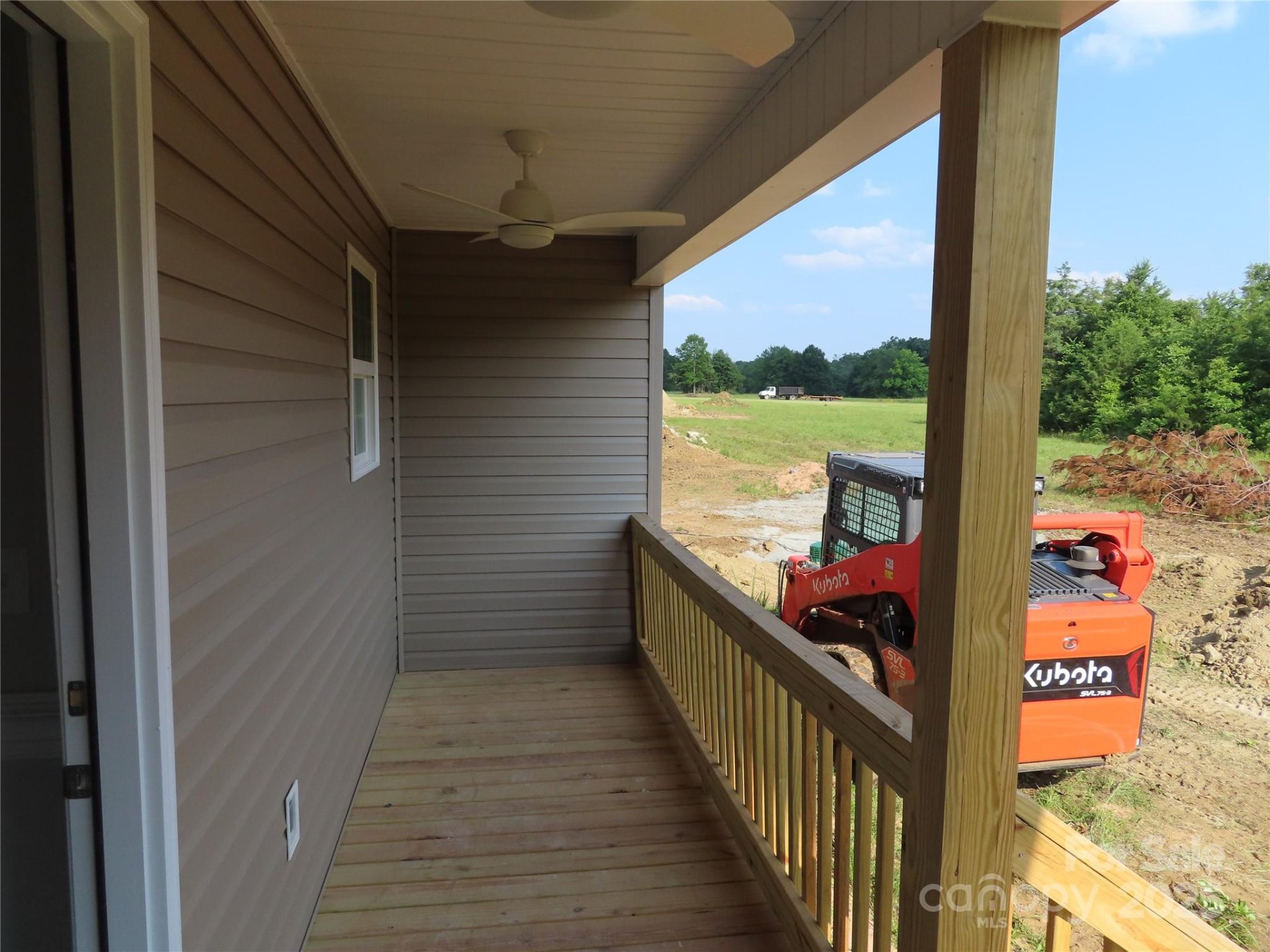 Property image 4 at 153 Mason Tanner Court, Rock Hill, SC 29730