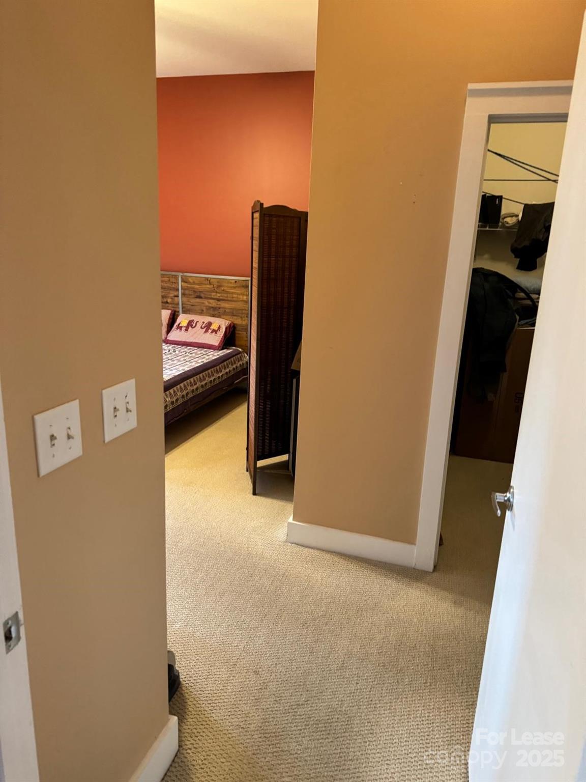 Property image 2 at 730 Davidson Street, Charlotte, NC 28202