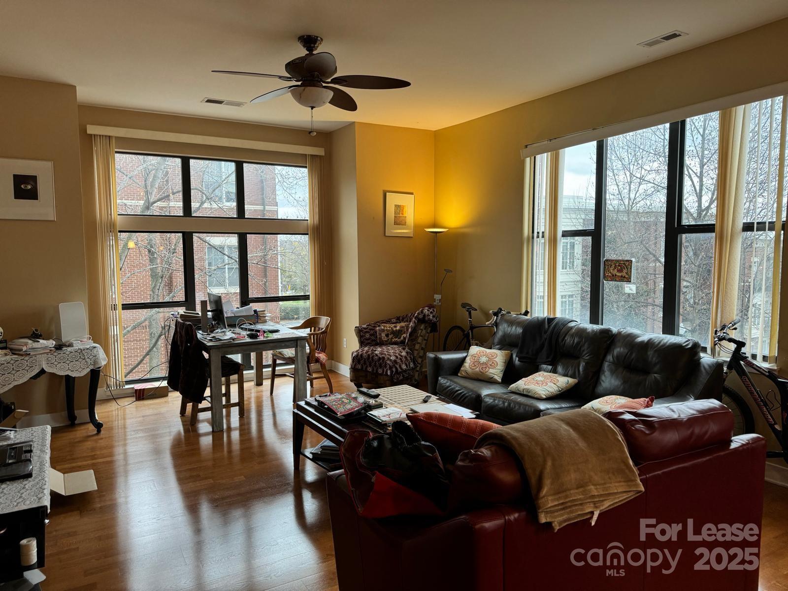 Property image 4 at 730 Davidson Street, Charlotte, NC 28202