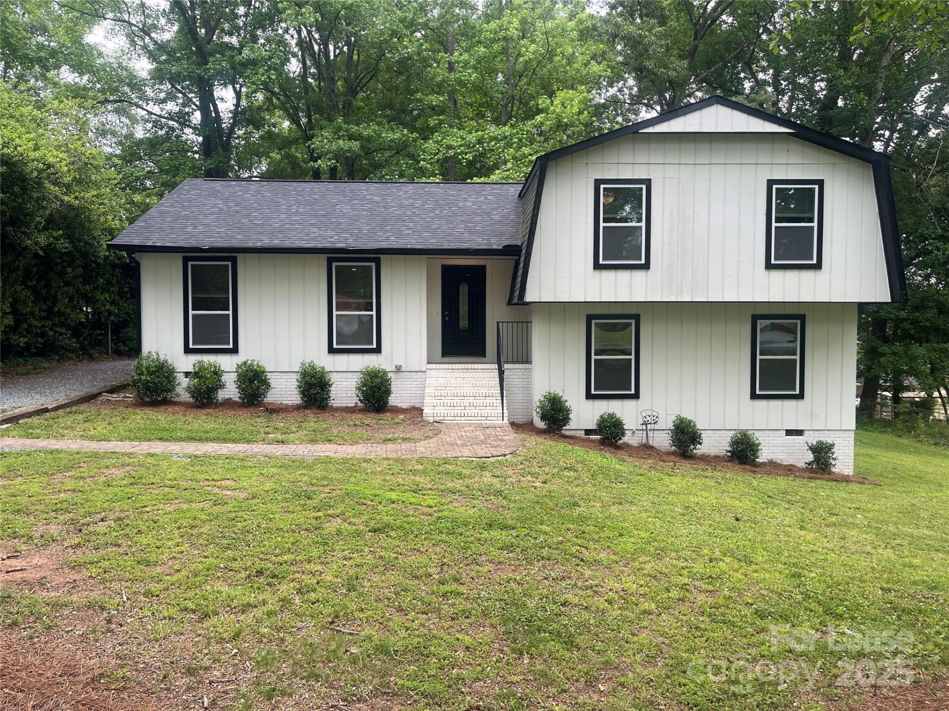 Property image 1 at 119 Fox Run Drive, Fort Mill, SC 29715