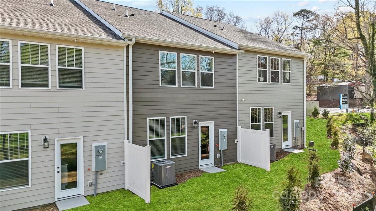 Property image 4 at 8 Moon Haven Way, Arden, NC 28704