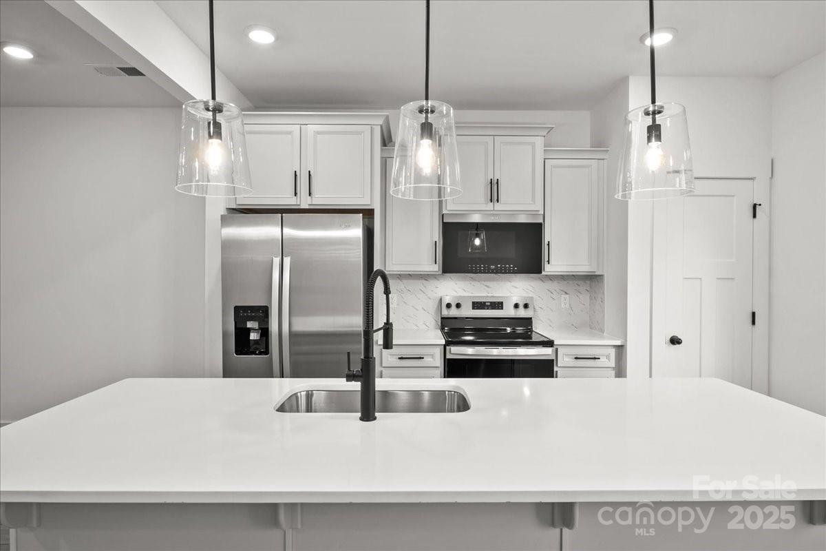 Property image 5 at 8 Moon Haven Way, Arden, NC 28704