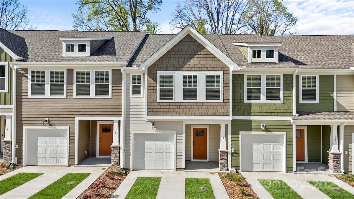 10 Moon Haven Way