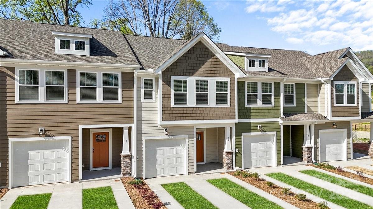 Property image 2 at 10 Moon Haven Way, Arden, NC 28704