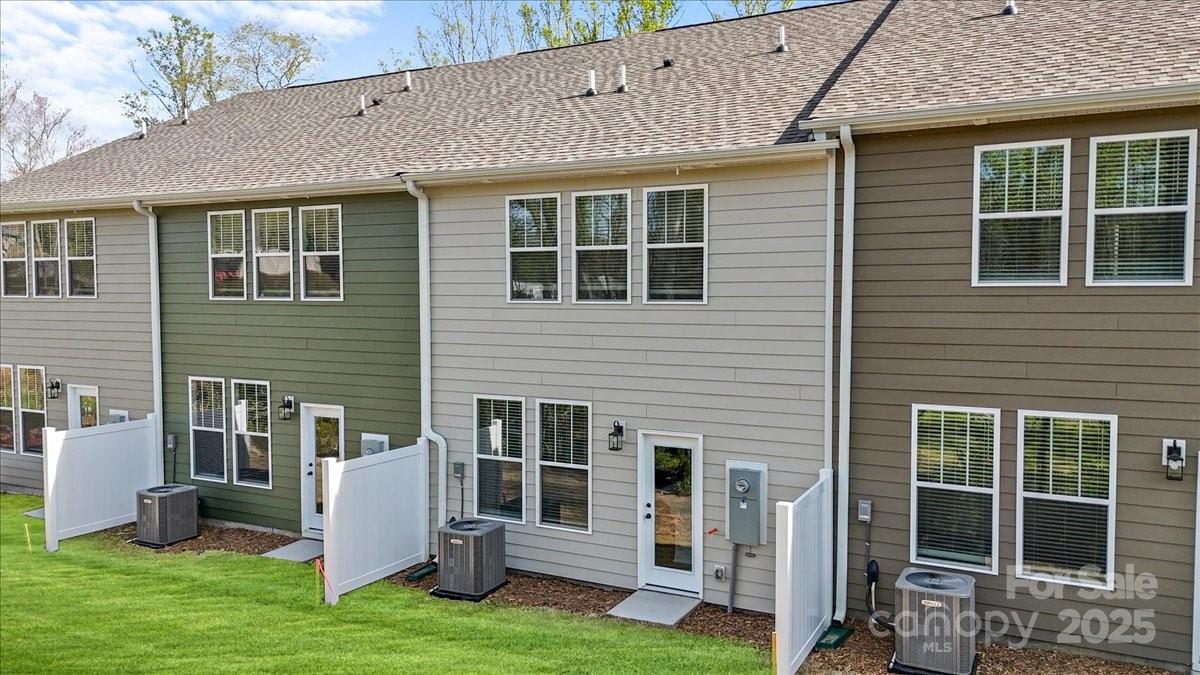 Property image 4 at 10 Moon Haven Way, Arden, NC 28704
