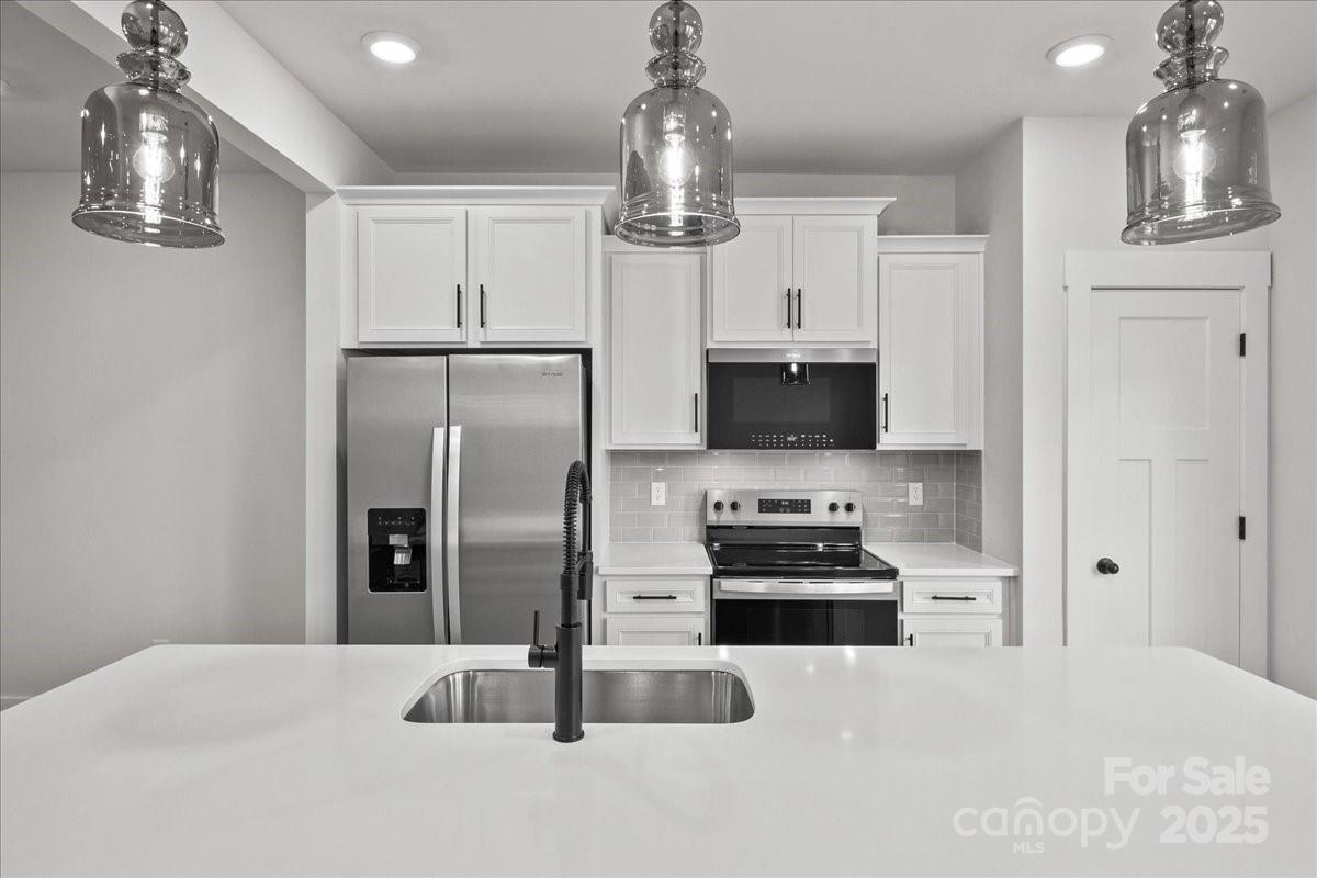 Property image 5 at 10 Moon Haven Way, Arden, NC 28704