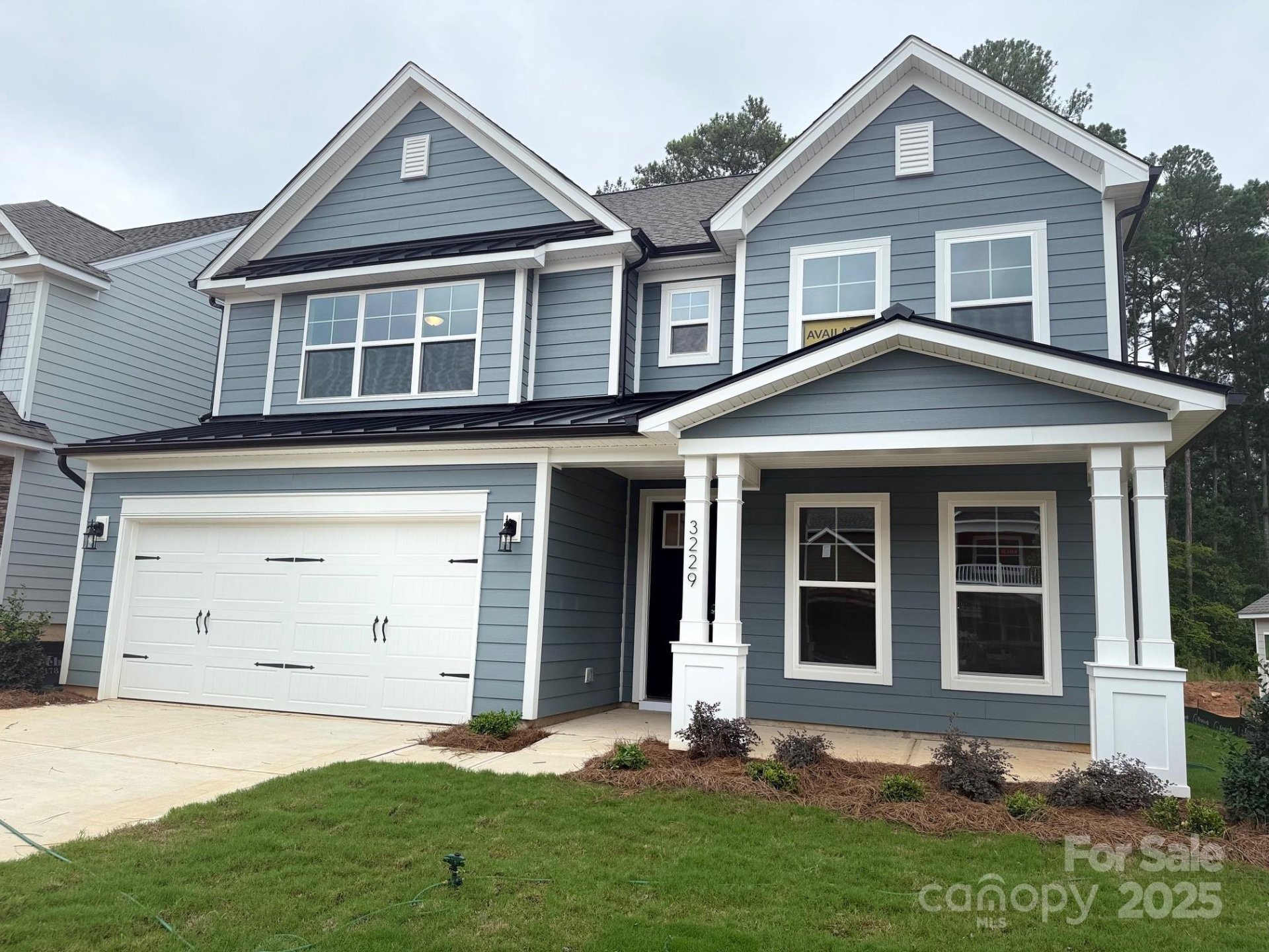 3229 Bozeman Court