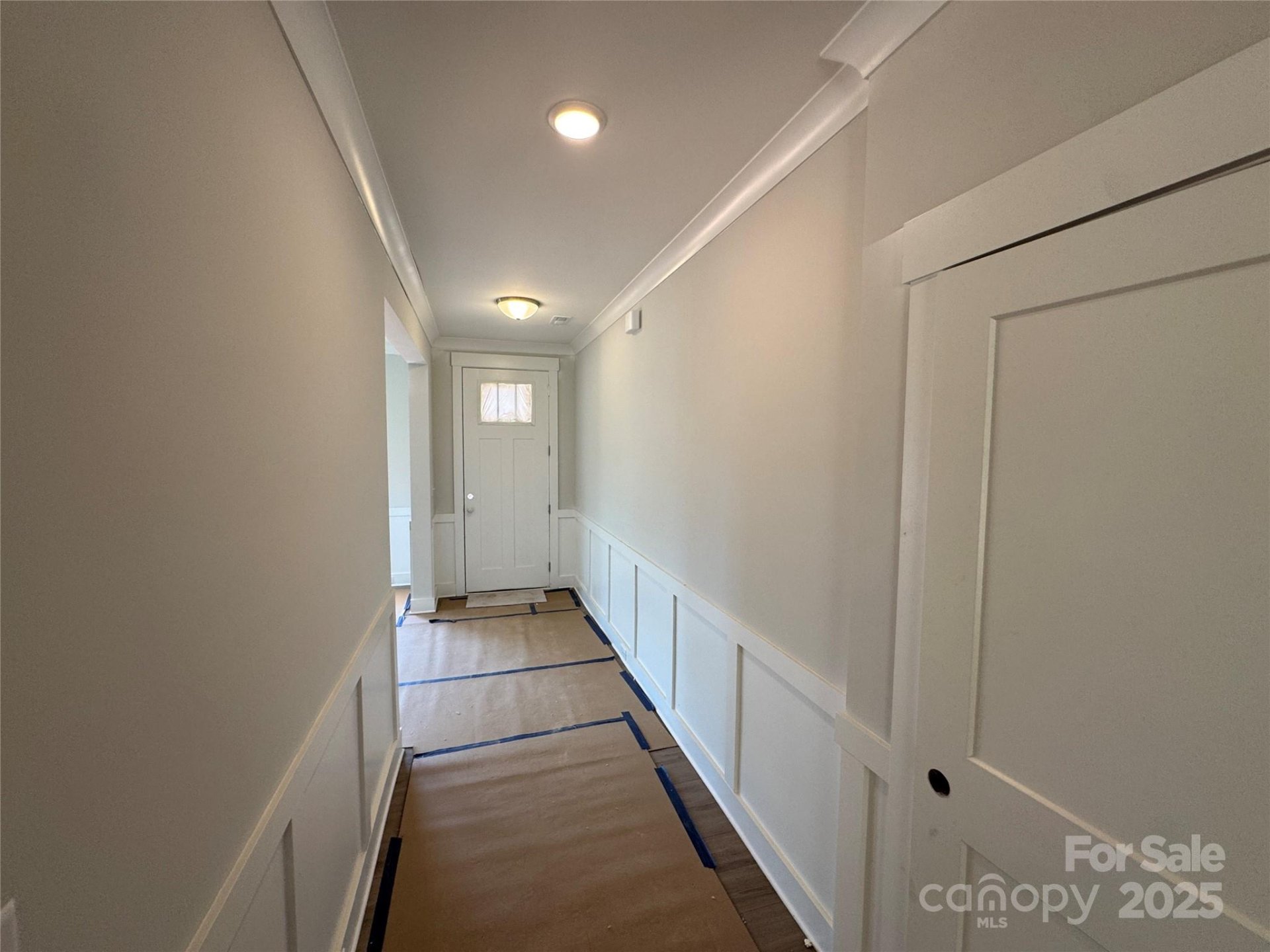 Property image 4 at 3229 Bozeman Court, Stanley, NC 28164