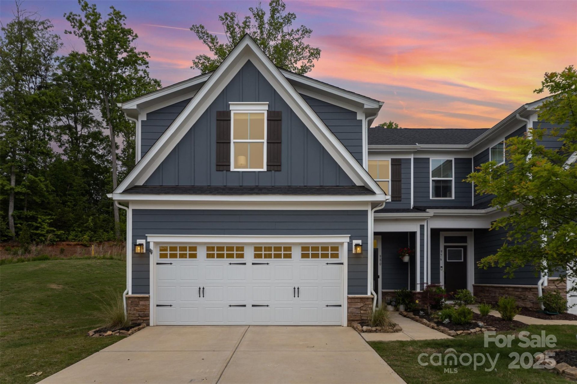 980 Prince Garrett Way