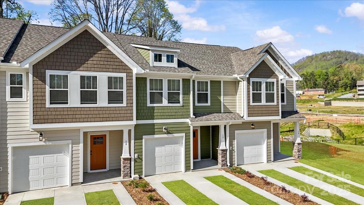 Property image 2 at 12 Moon Haven Way, Arden, NC 28704