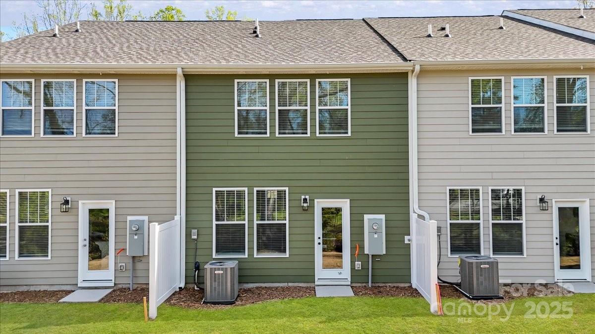 Property image 3 at 12 Moon Haven Way, Arden, NC 28704