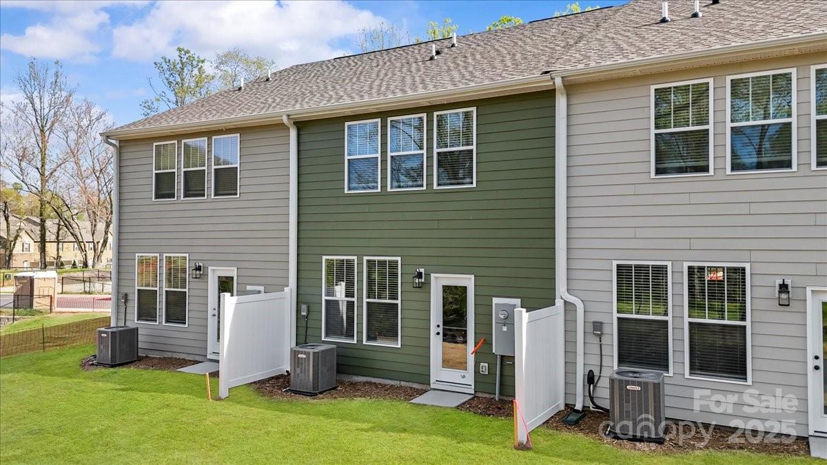 Property image 4 at 12 Moon Haven Way, Arden, NC 28704
