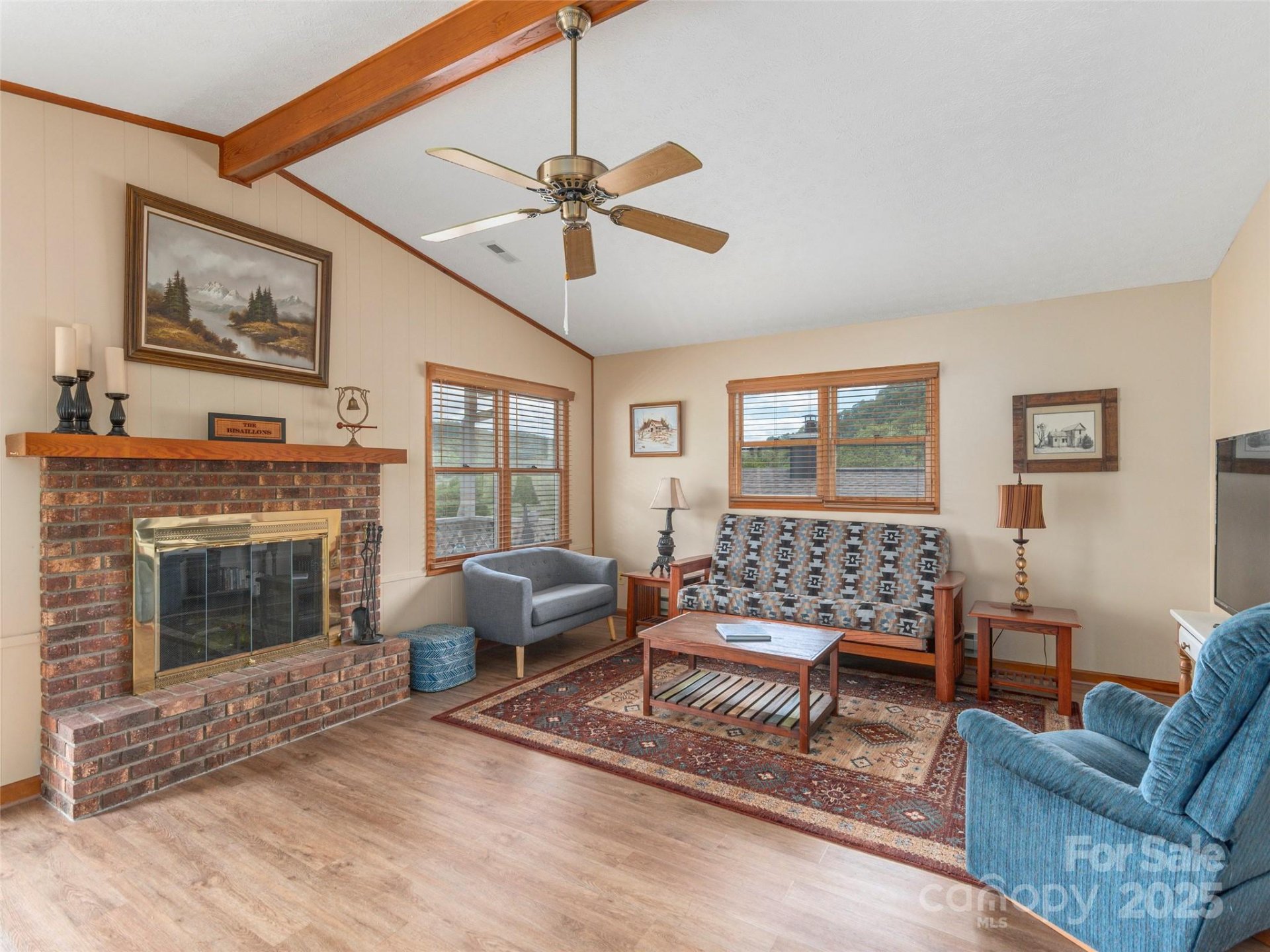 Property image 5 at 336 Stoney Ridge Loop, Maggie Valley, NC 28751