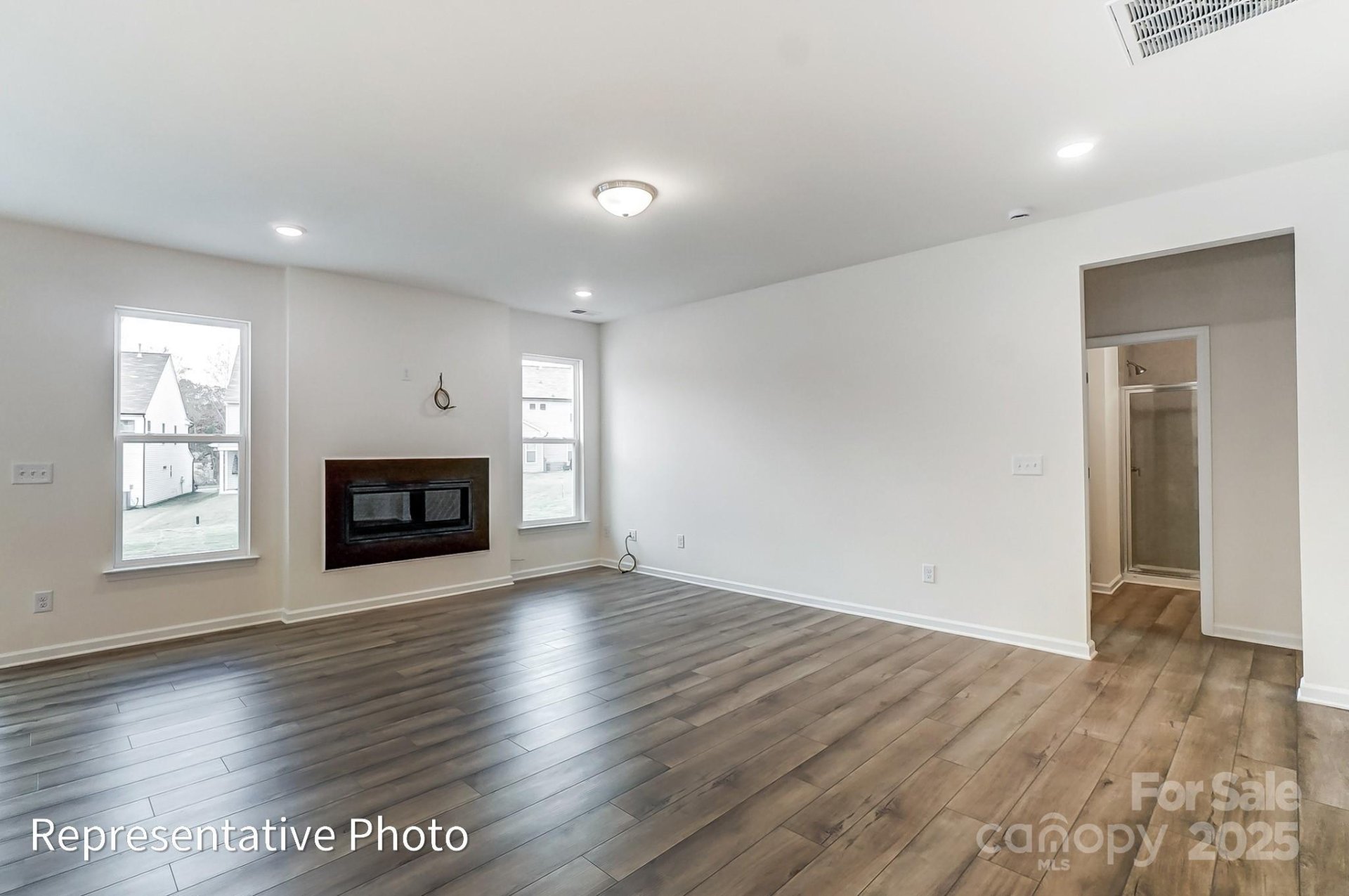 Property image 4 at 8619 Frank Grier Road, Charlotte, NC 28215
