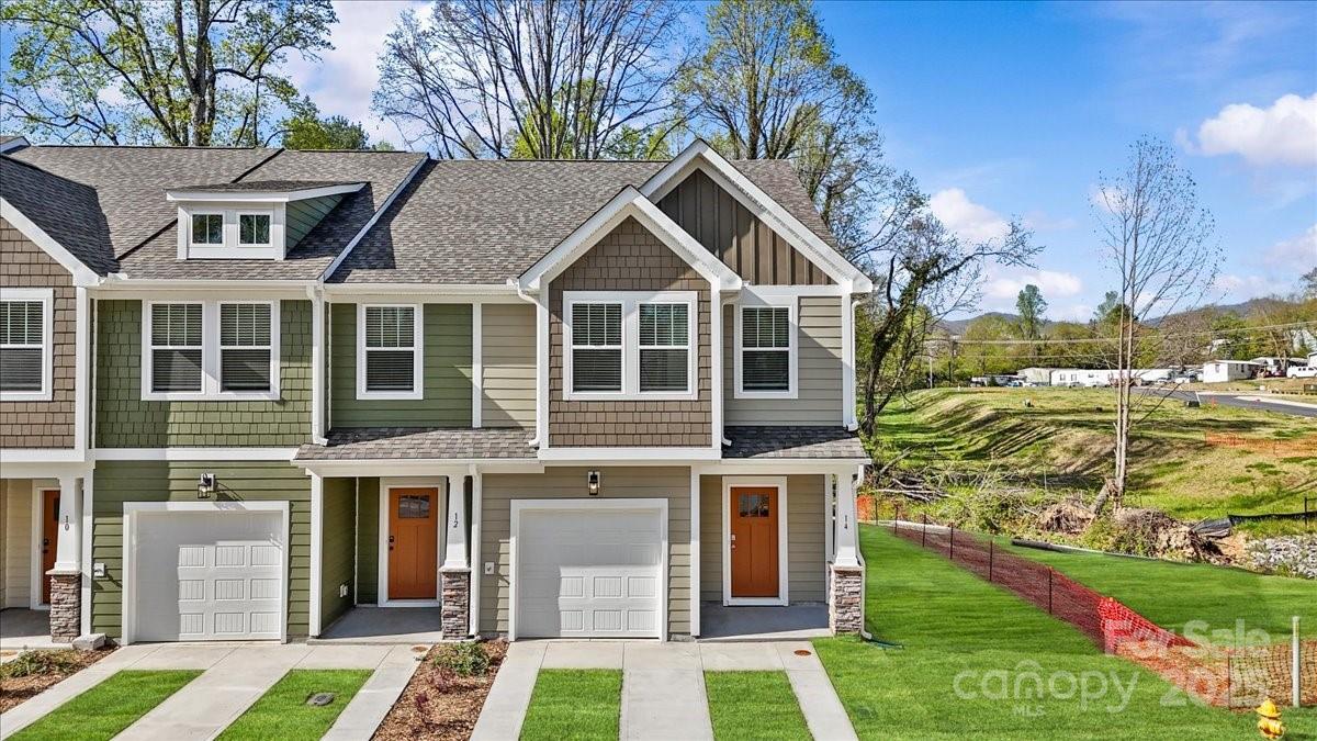 14 Moon Haven Way