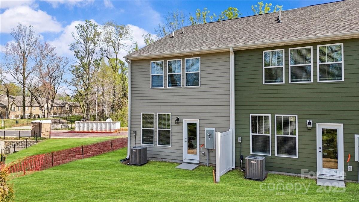 Property image 4 at 14 Moon Haven Way, Arden, NC 28704