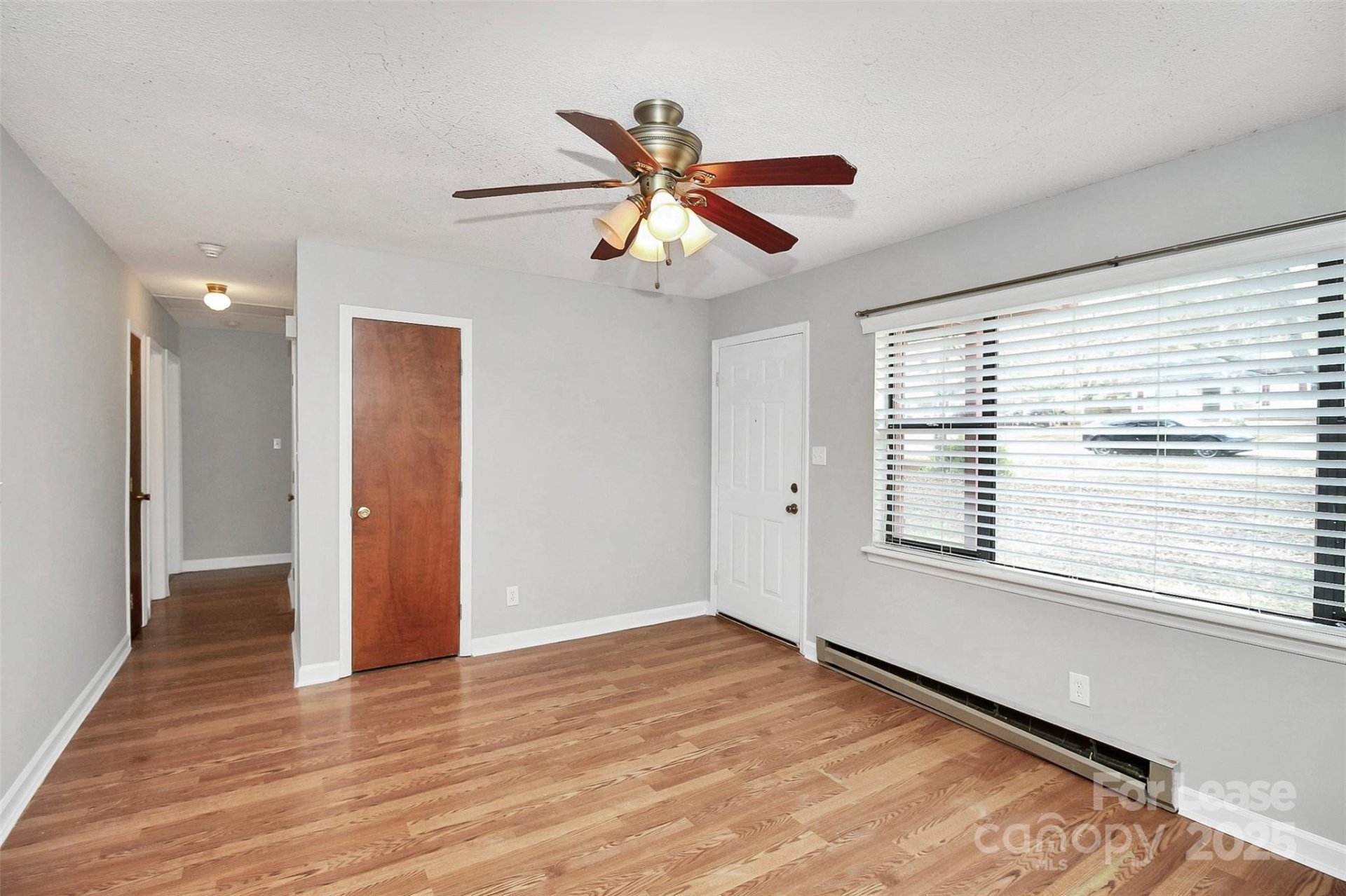Property image 5 at 8428 Clear Meadow Lane, Charlotte, NC 28227