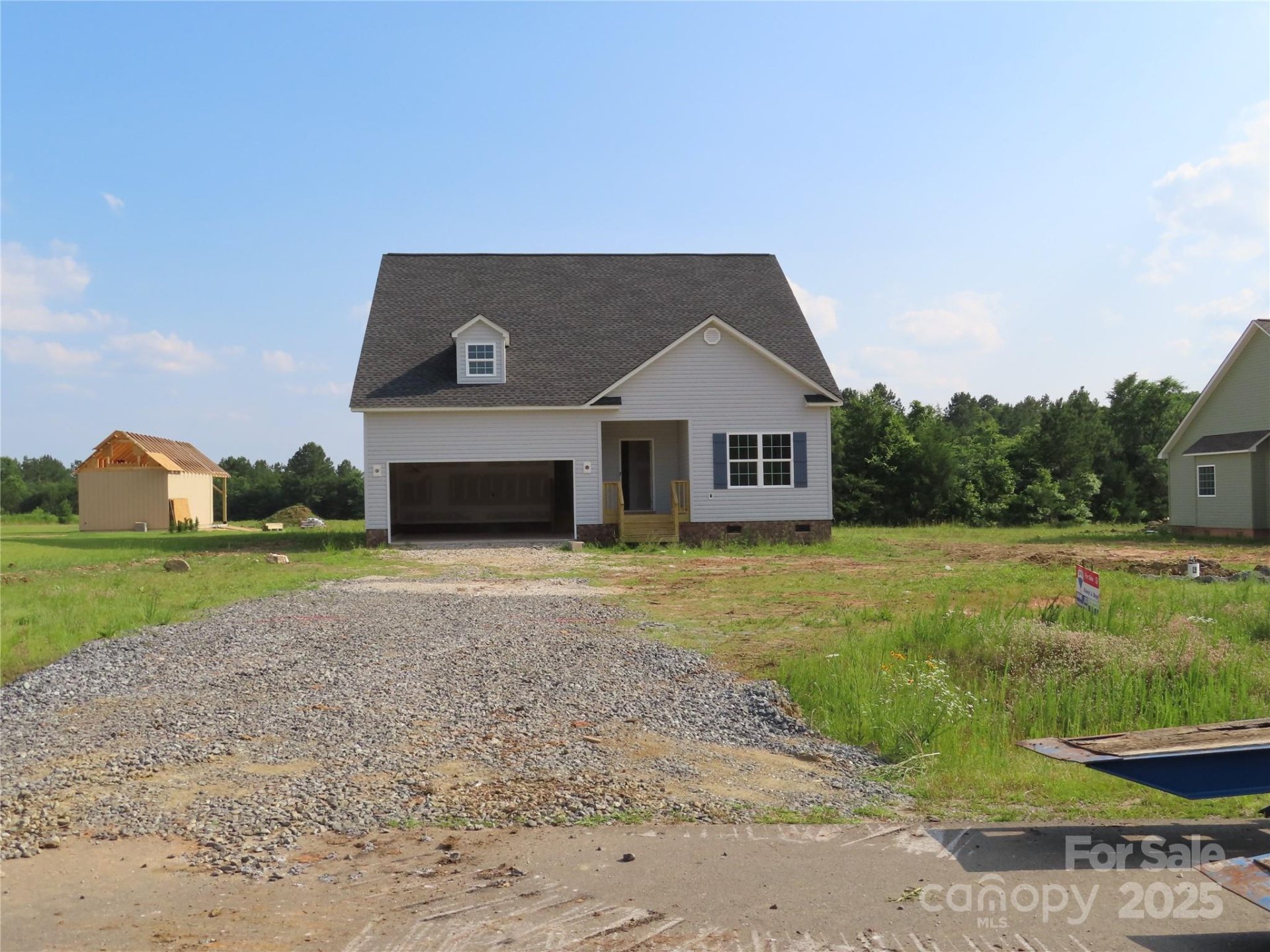 Property image 2 at 145 Mason Tanner Court, Rock Hill, SC 29730
