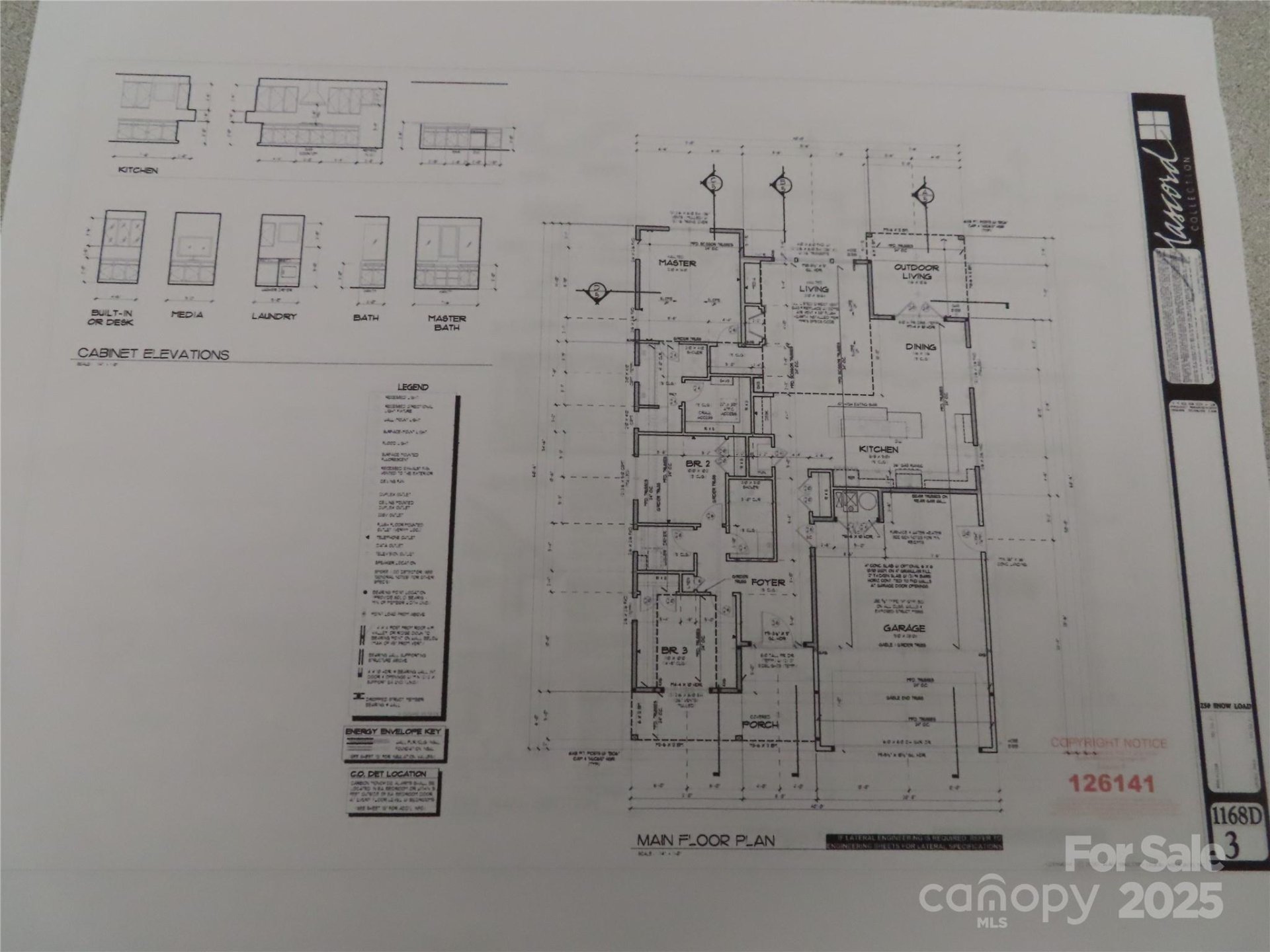 Property image 3 at 145 Mason Tanner Court, Rock Hill, SC 29730