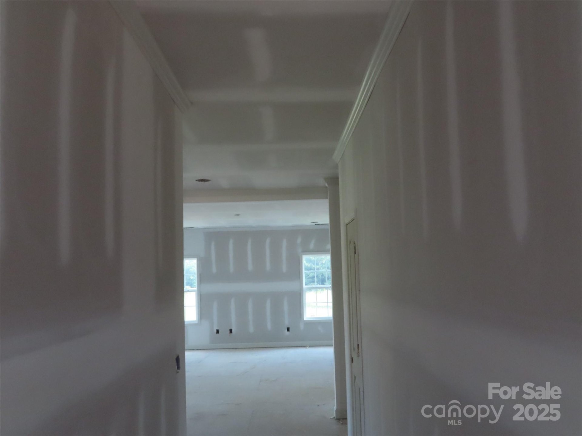 Property image 4 at 145 Mason Tanner Court, Rock Hill, SC 29730
