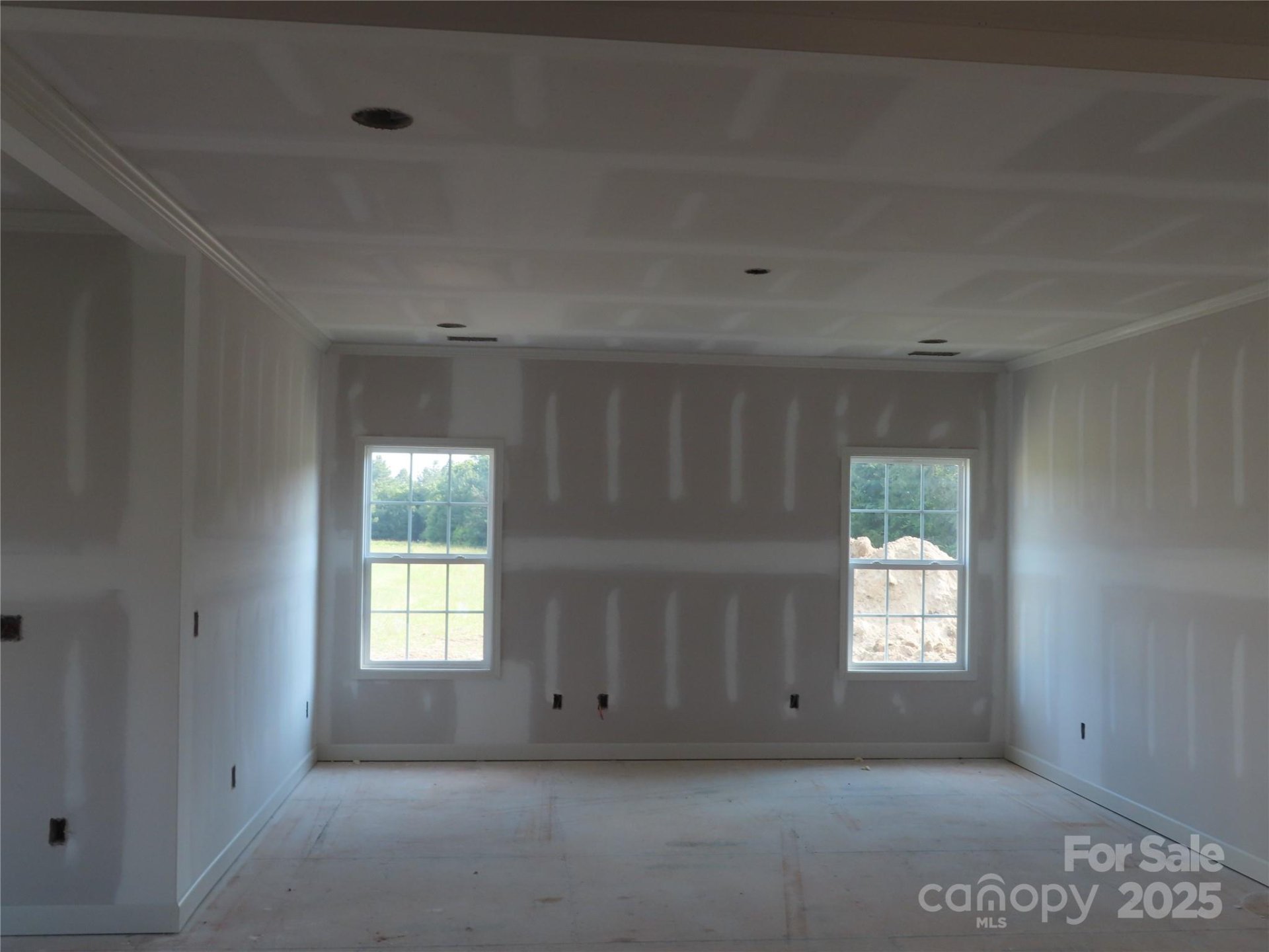 Property image 5 at 145 Mason Tanner Court, Rock Hill, SC 29730