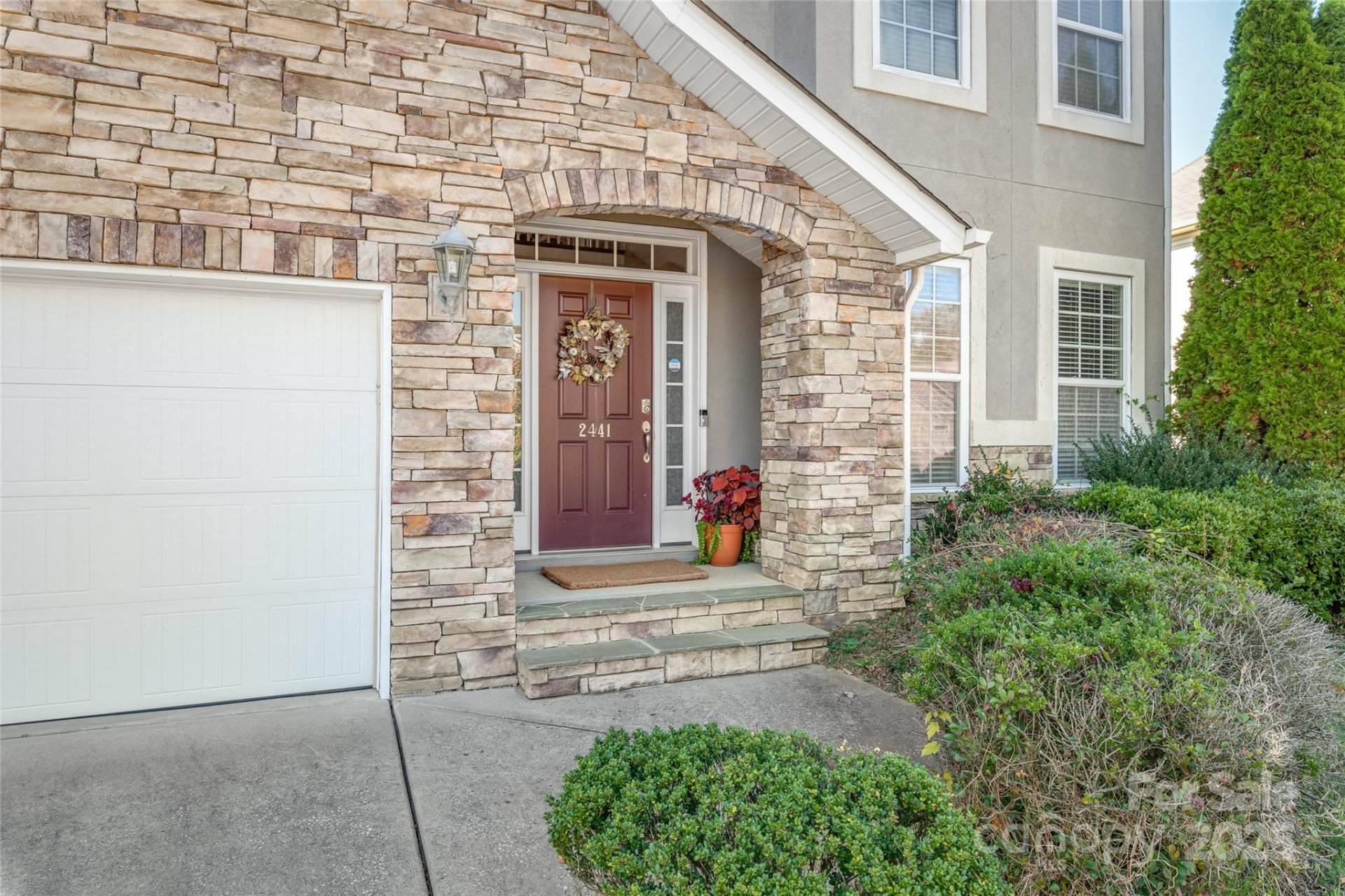 Property image 2 at 2441 Chatham Drive, Fort Mill, SC 29707