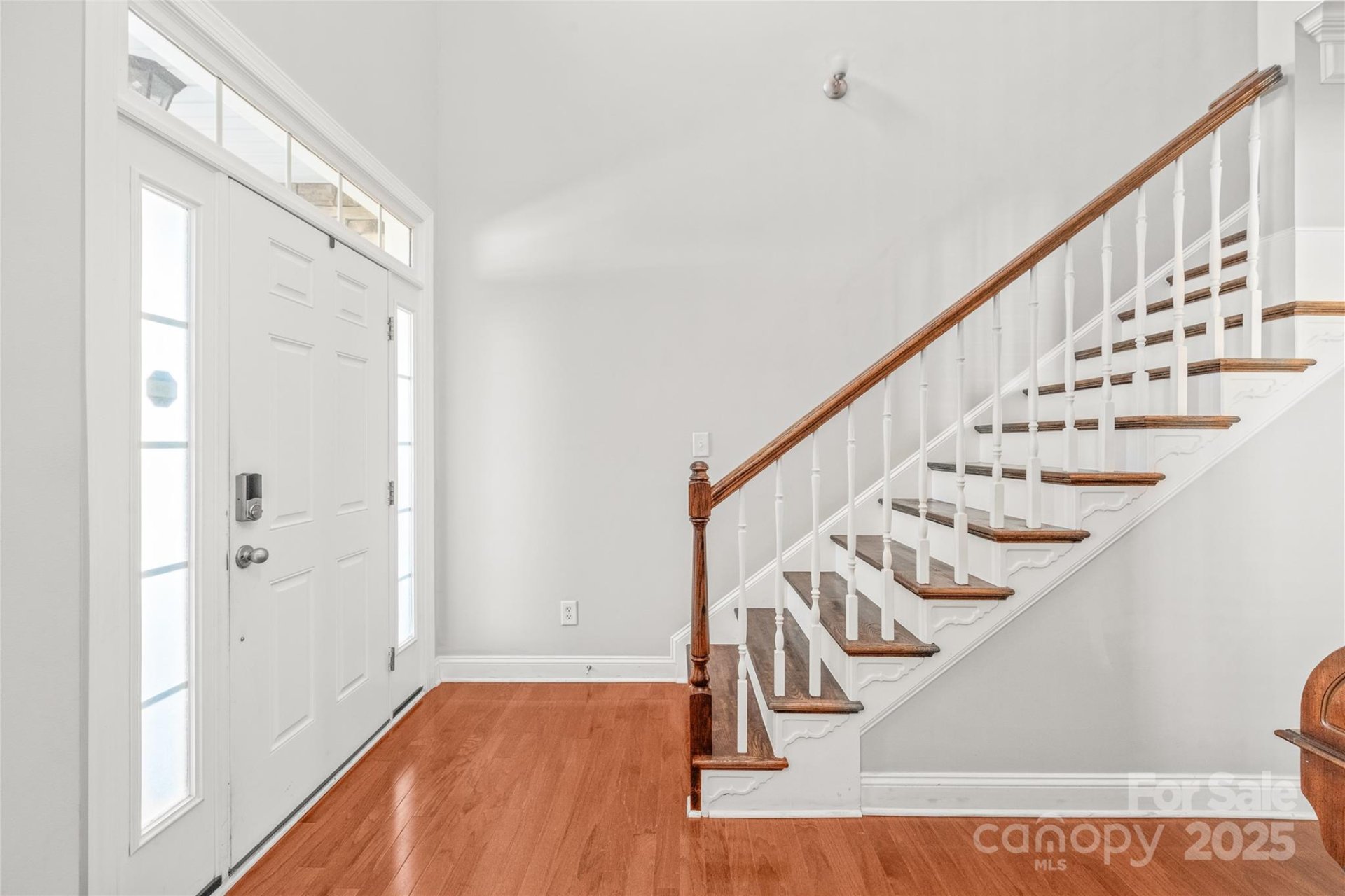 Property image 3 at 2441 Chatham Drive, Fort Mill, SC 29707