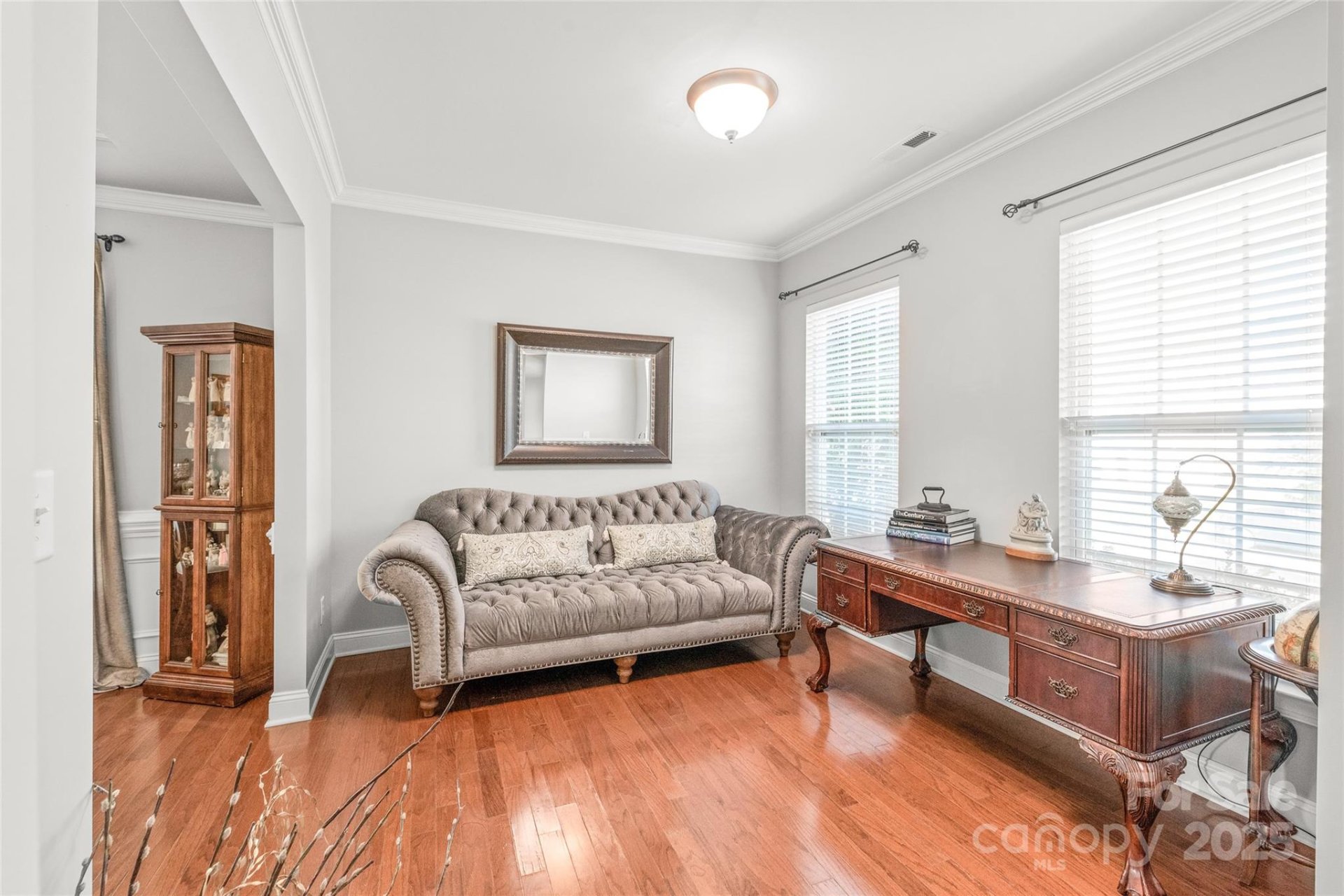 Property image 4 at 2441 Chatham Drive, Fort Mill, SC 29707