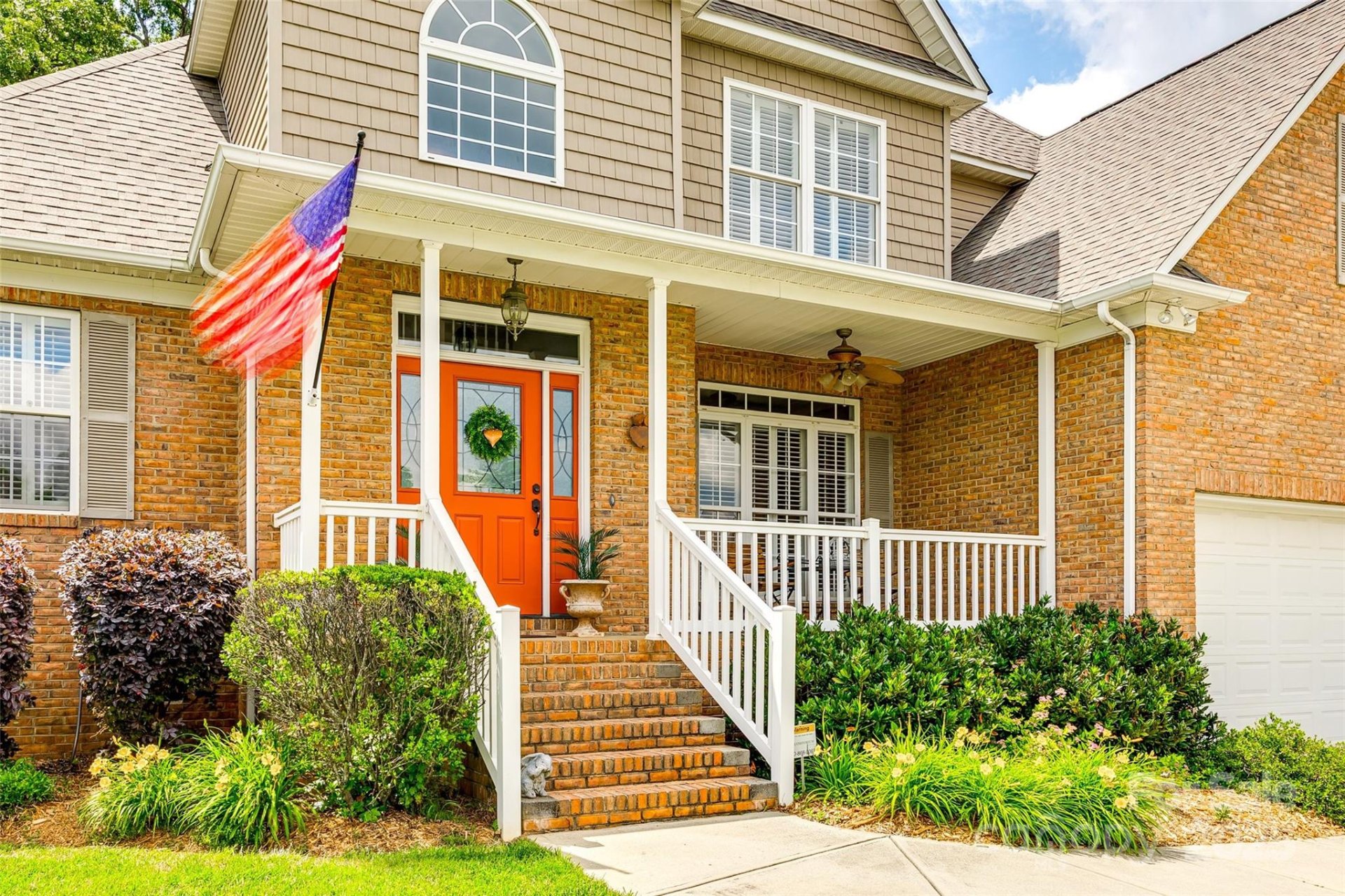 Property image 2 at 1655 Essex Hall Drive, Rock Hill, SC 29730