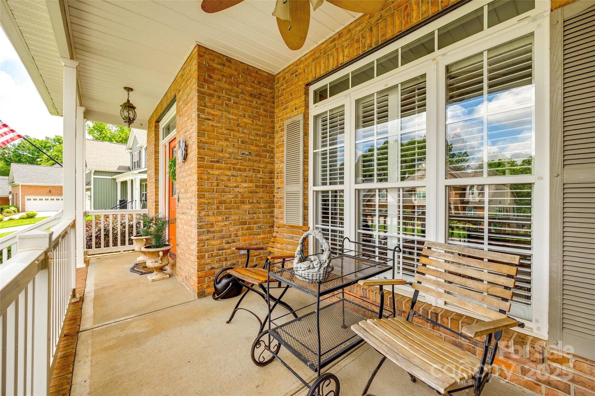 Property image 3 at 1655 Essex Hall Drive, Rock Hill, SC 29730