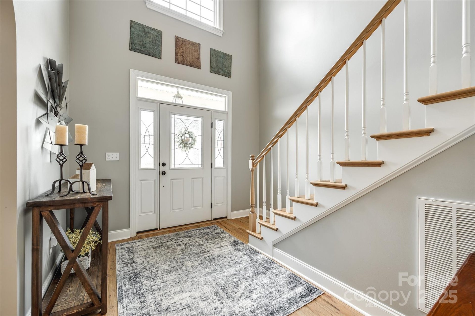 Property image 4 at 1655 Essex Hall Drive, Rock Hill, SC 29730